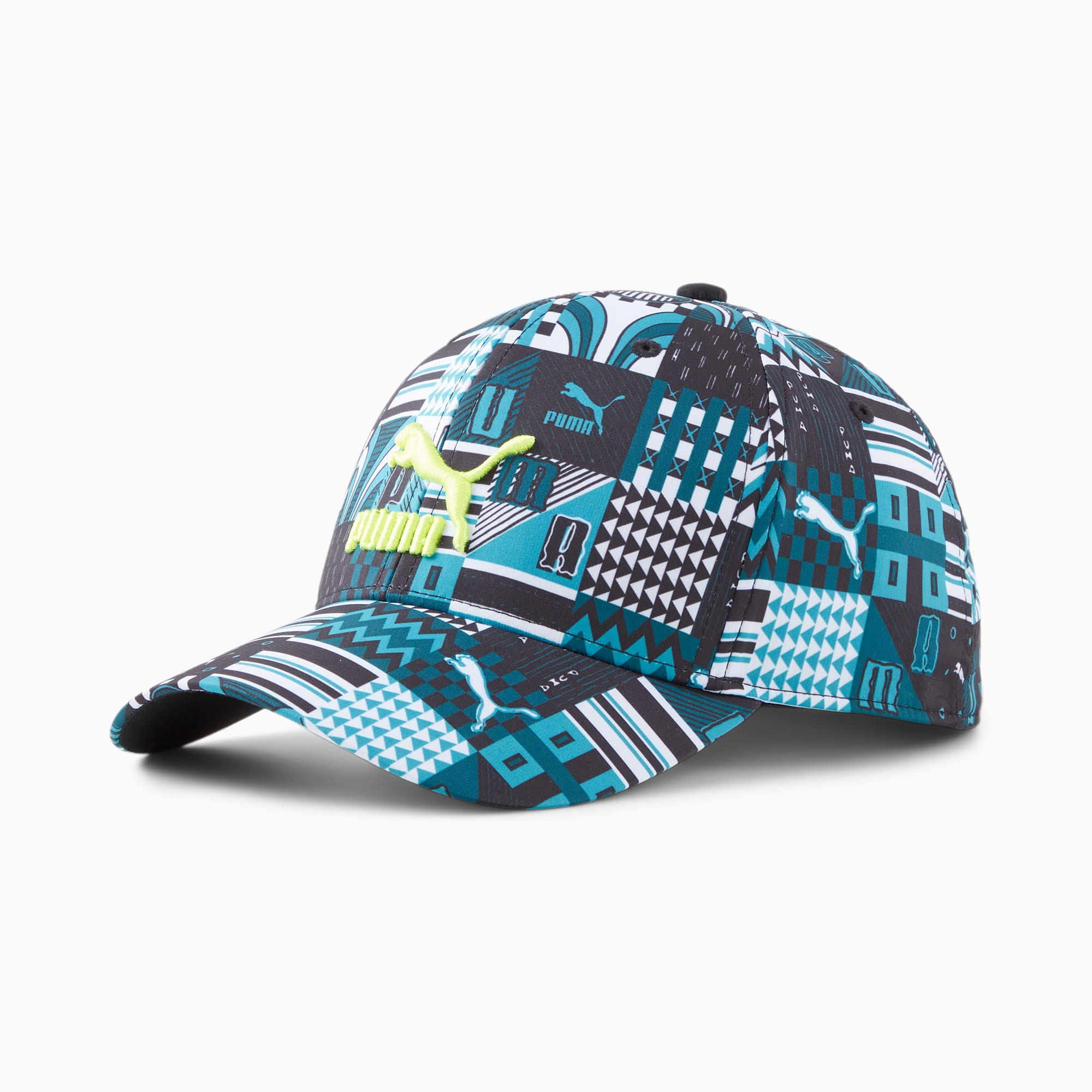 Casquette puma hotsell