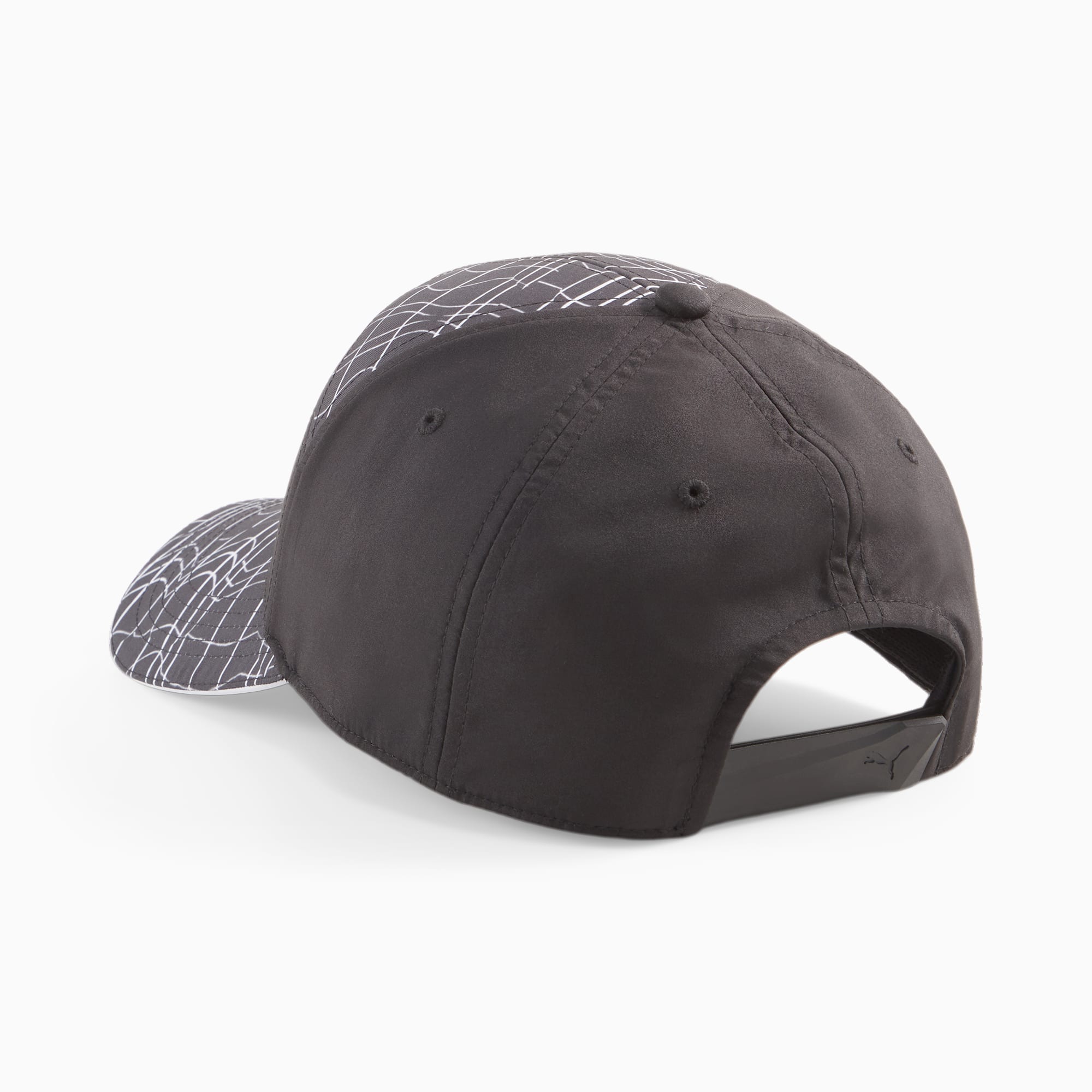 | M Camo Motorsport PUMA Cap BMW