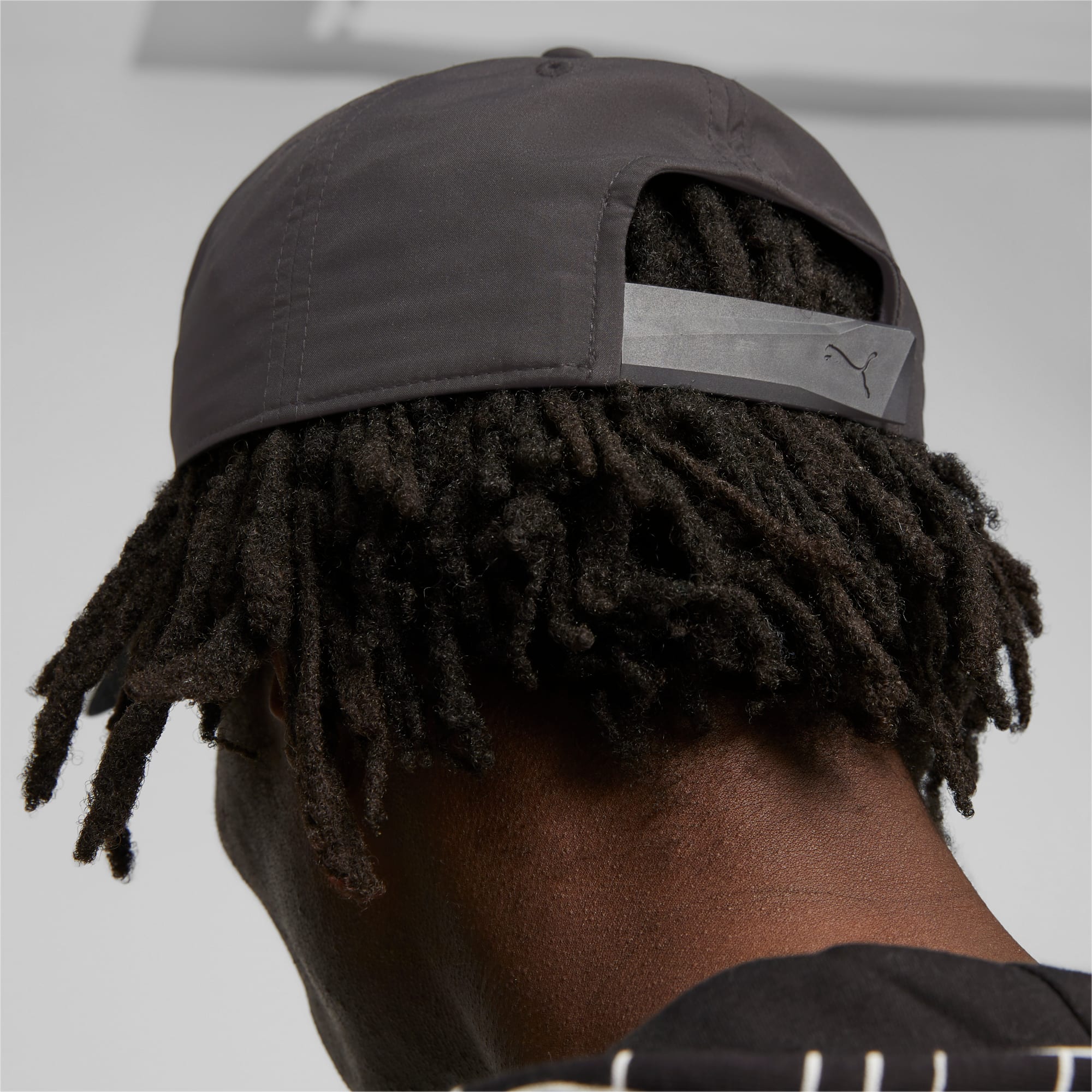 Puma bmw camo best sale
