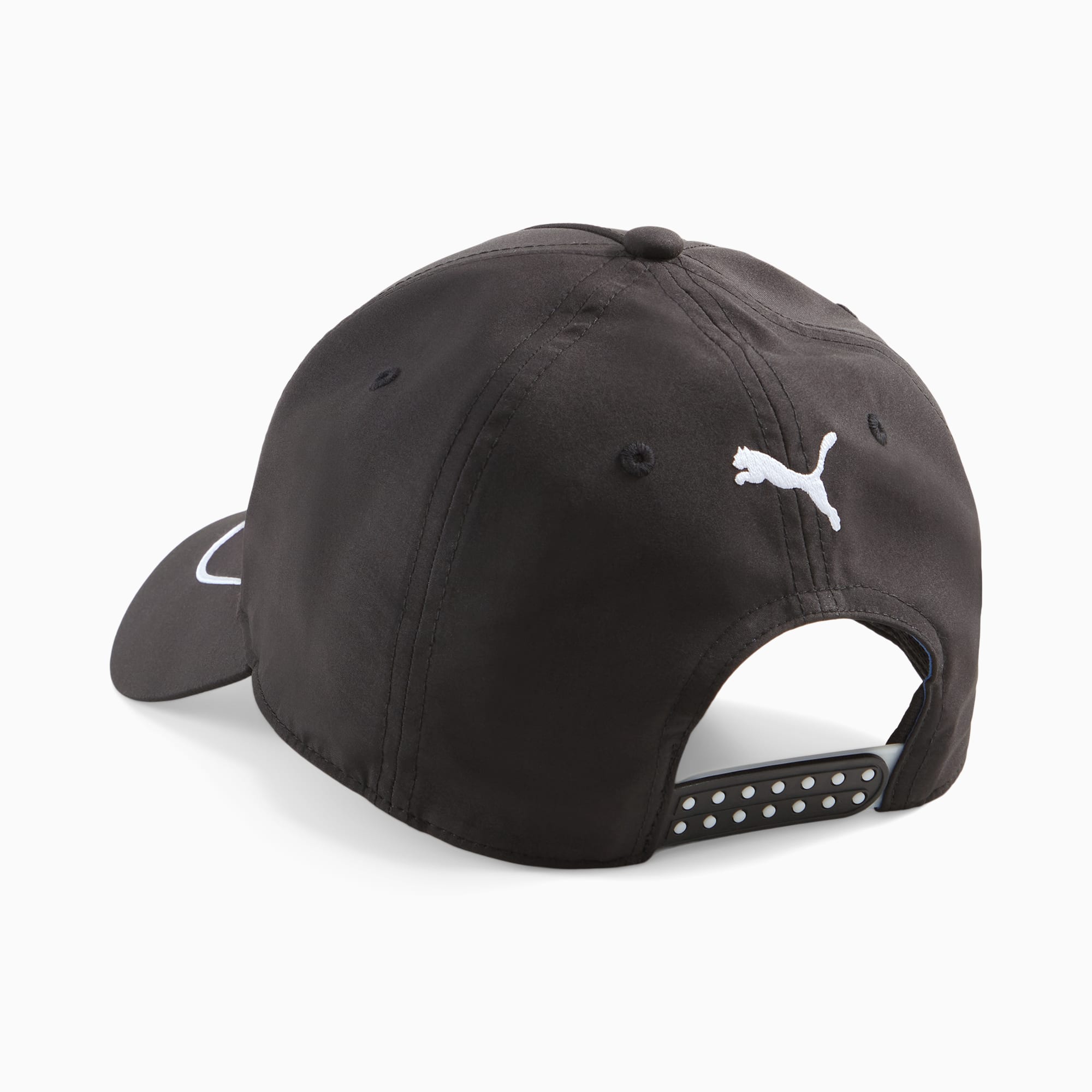 Puma bmw motorsport hat 2025