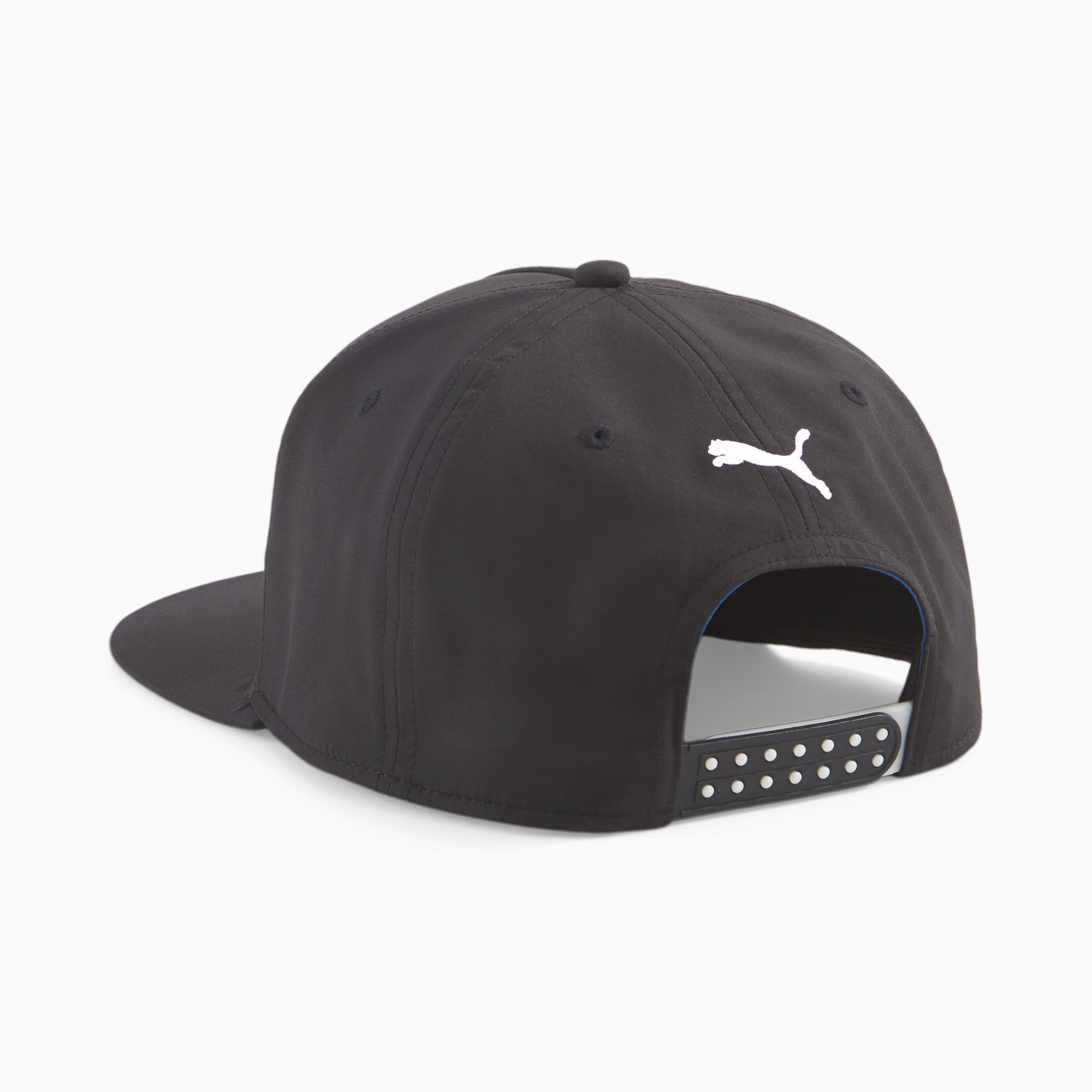 Puma bmw cap new arrivals