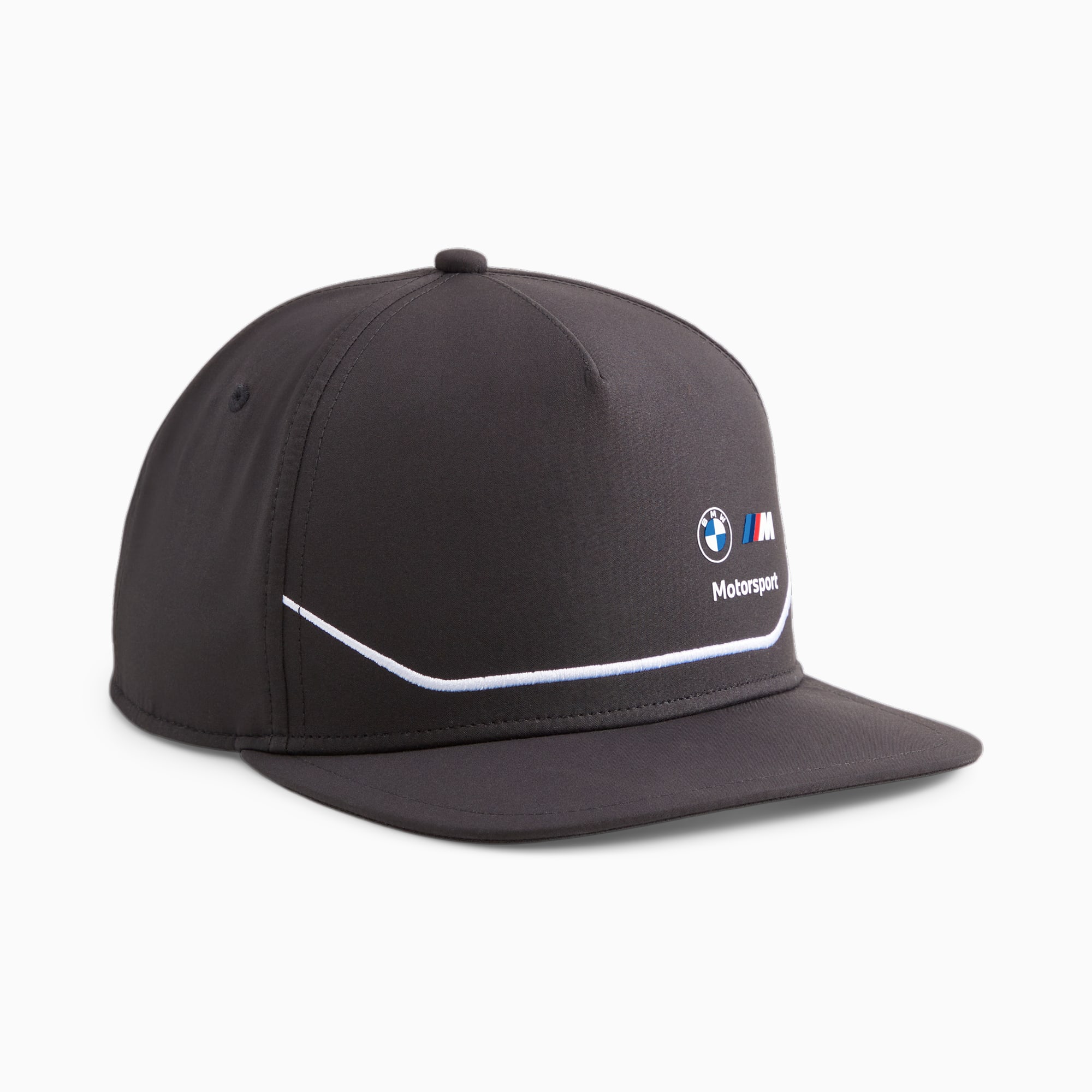 Puma flat brim cap store