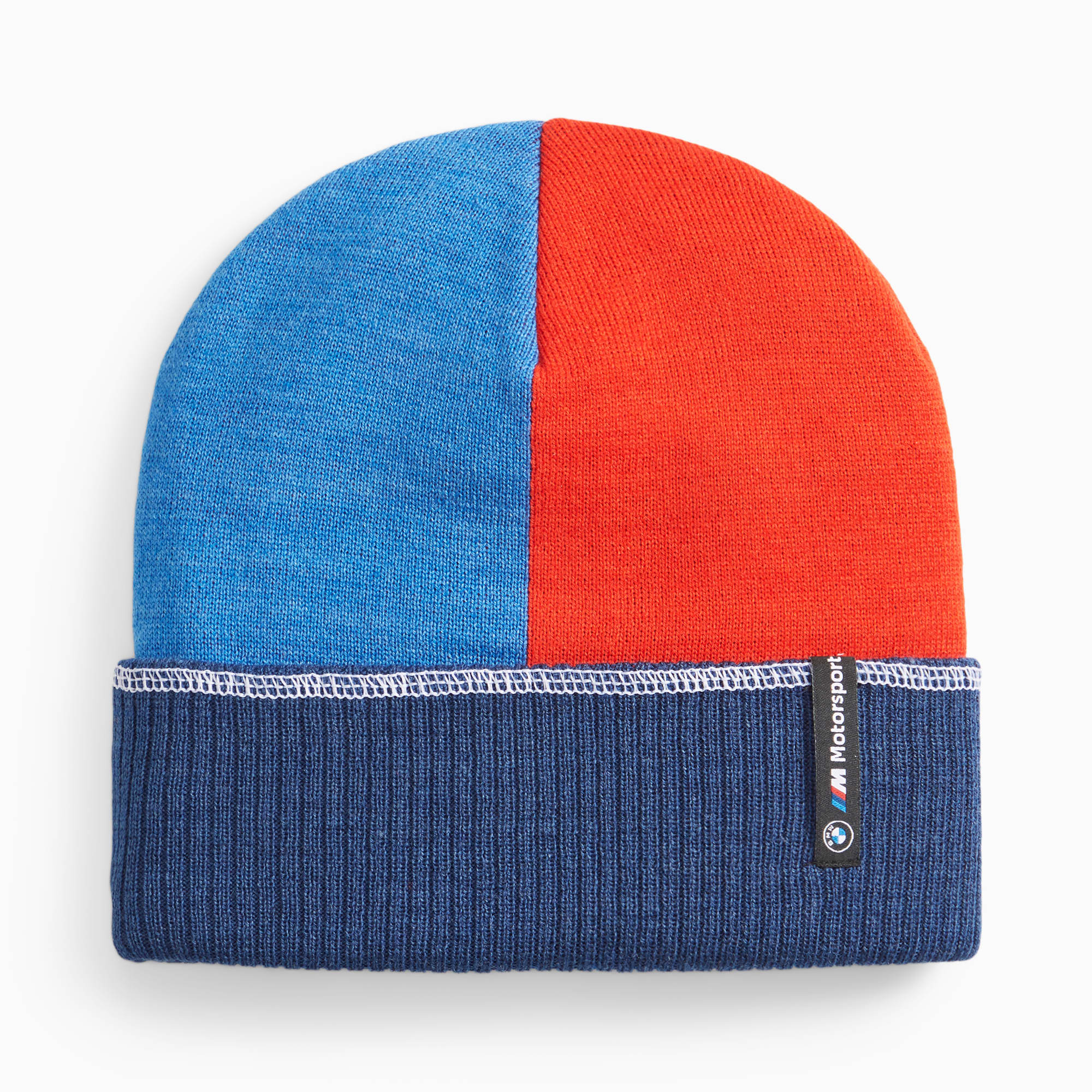Puma bmw beanie sale