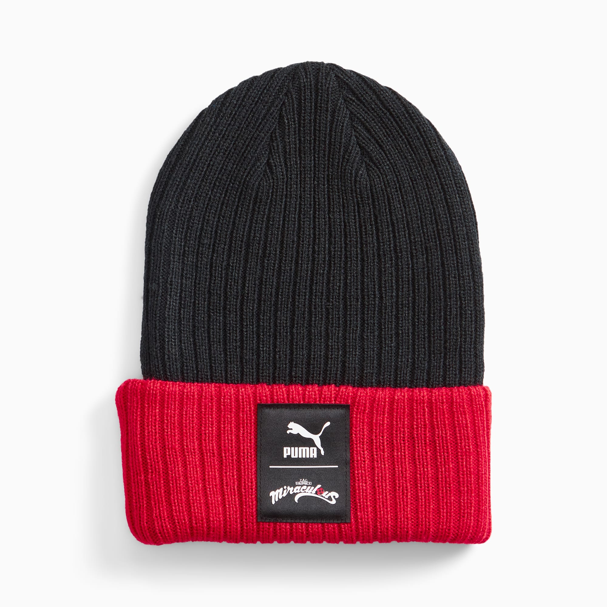 PUMA x MIRACULOUS Big Kids' Beanie