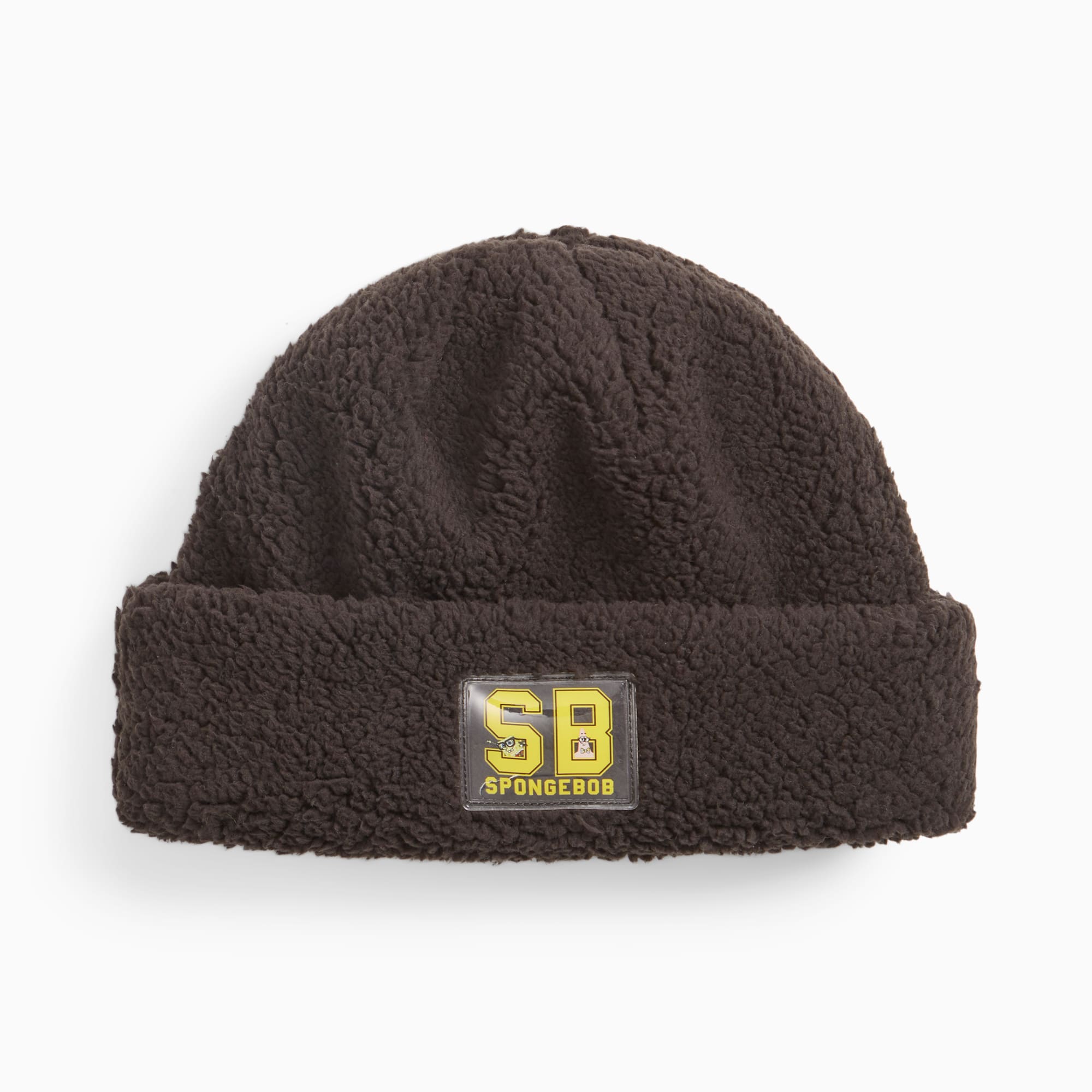 Spongebob beanie 2025