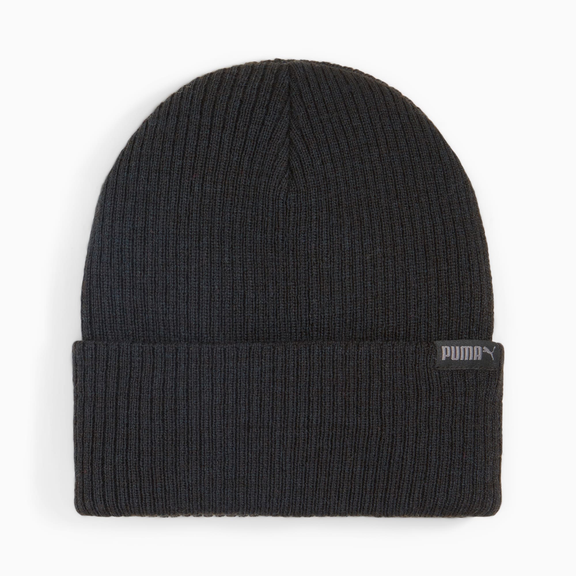 Bonnet puma 2025 enfant