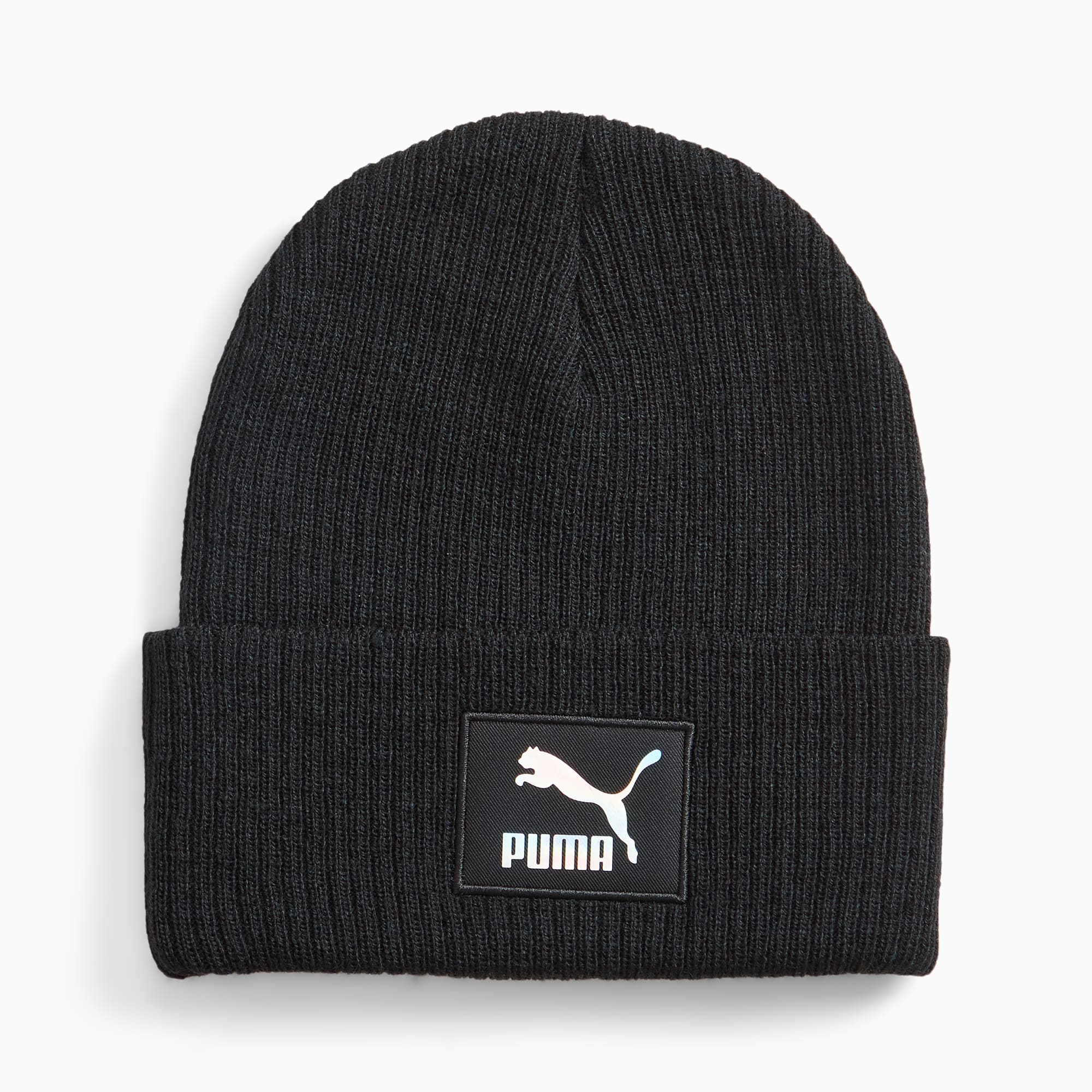Puma cosmic online