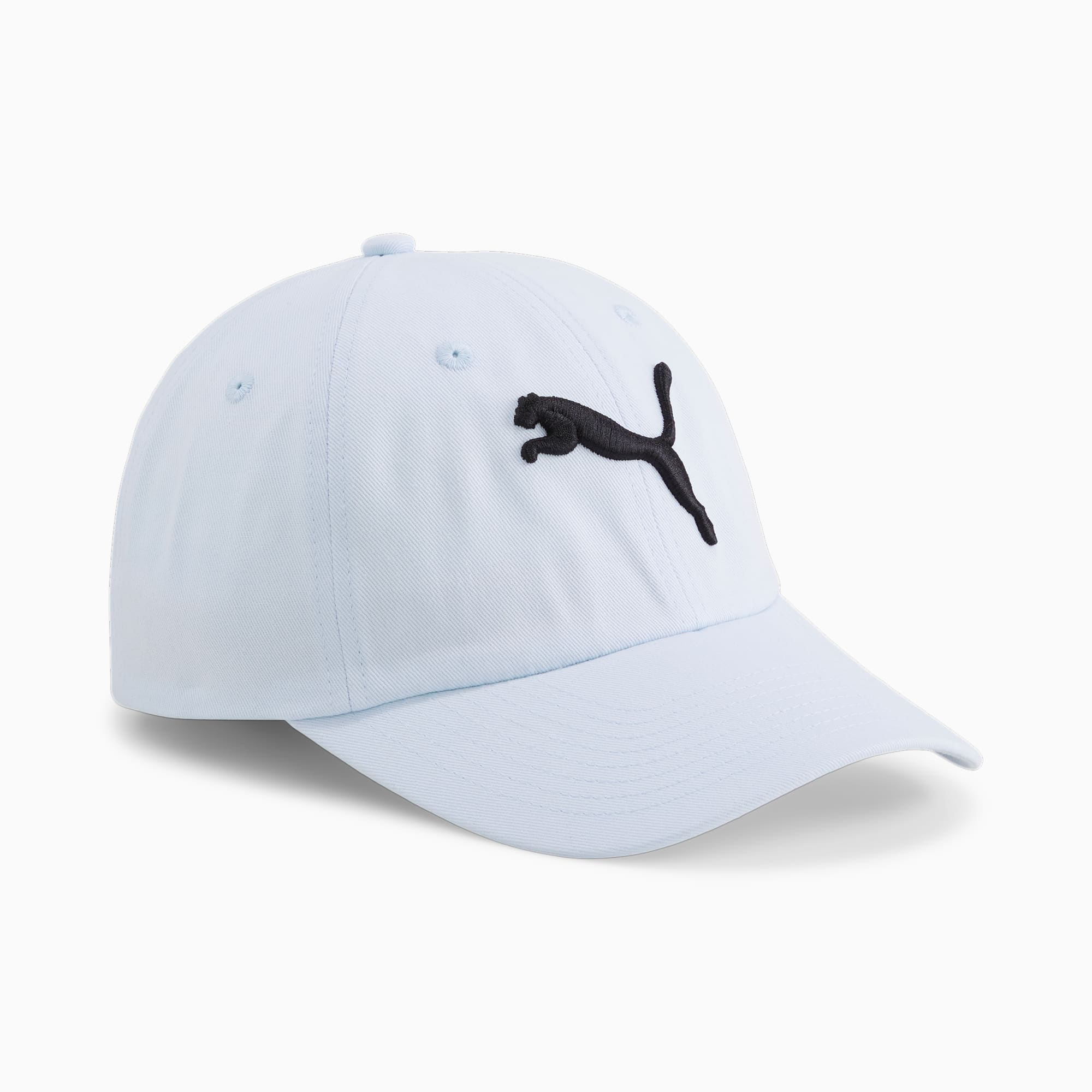 Casquette shop puma enfant