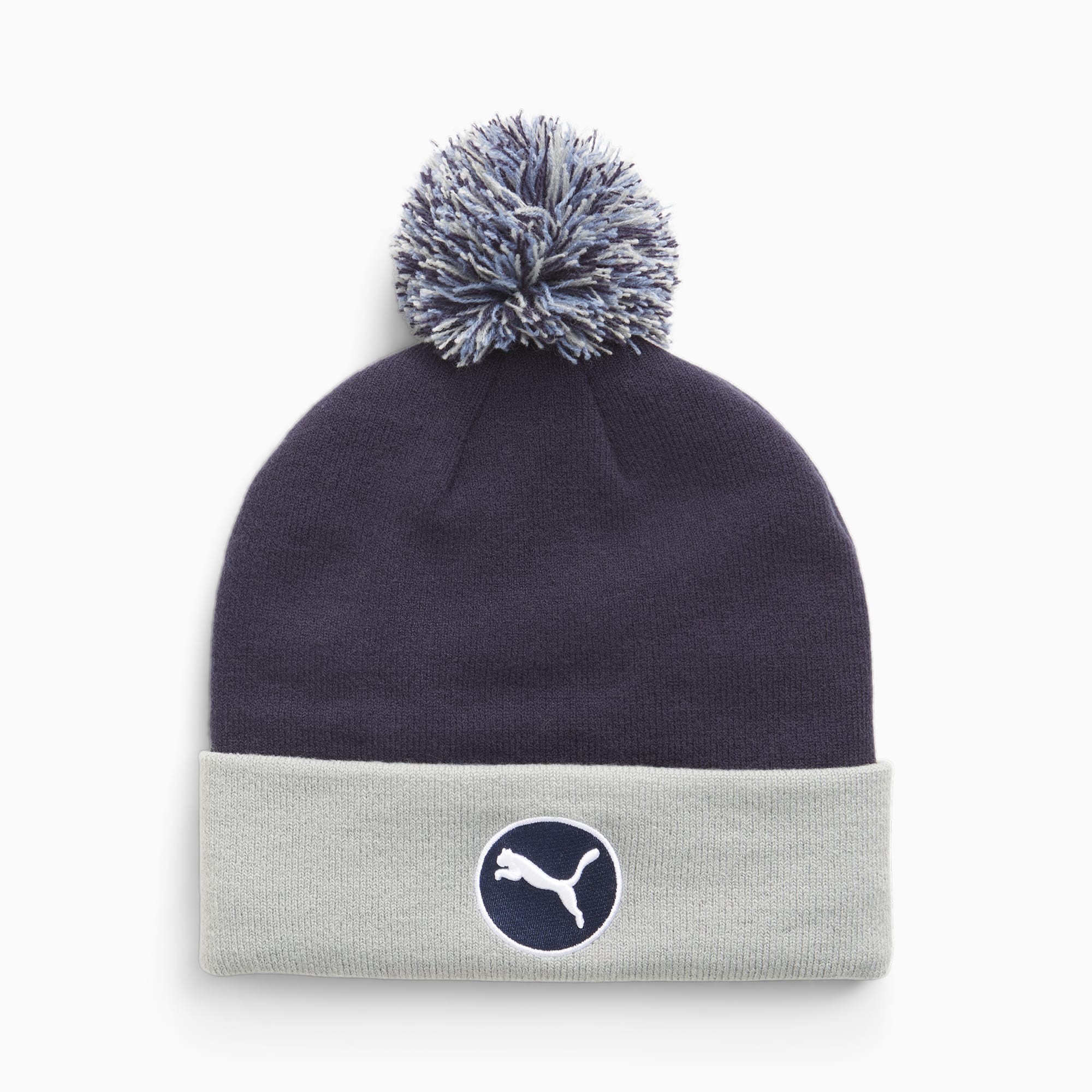 Bonnet puma homme shop