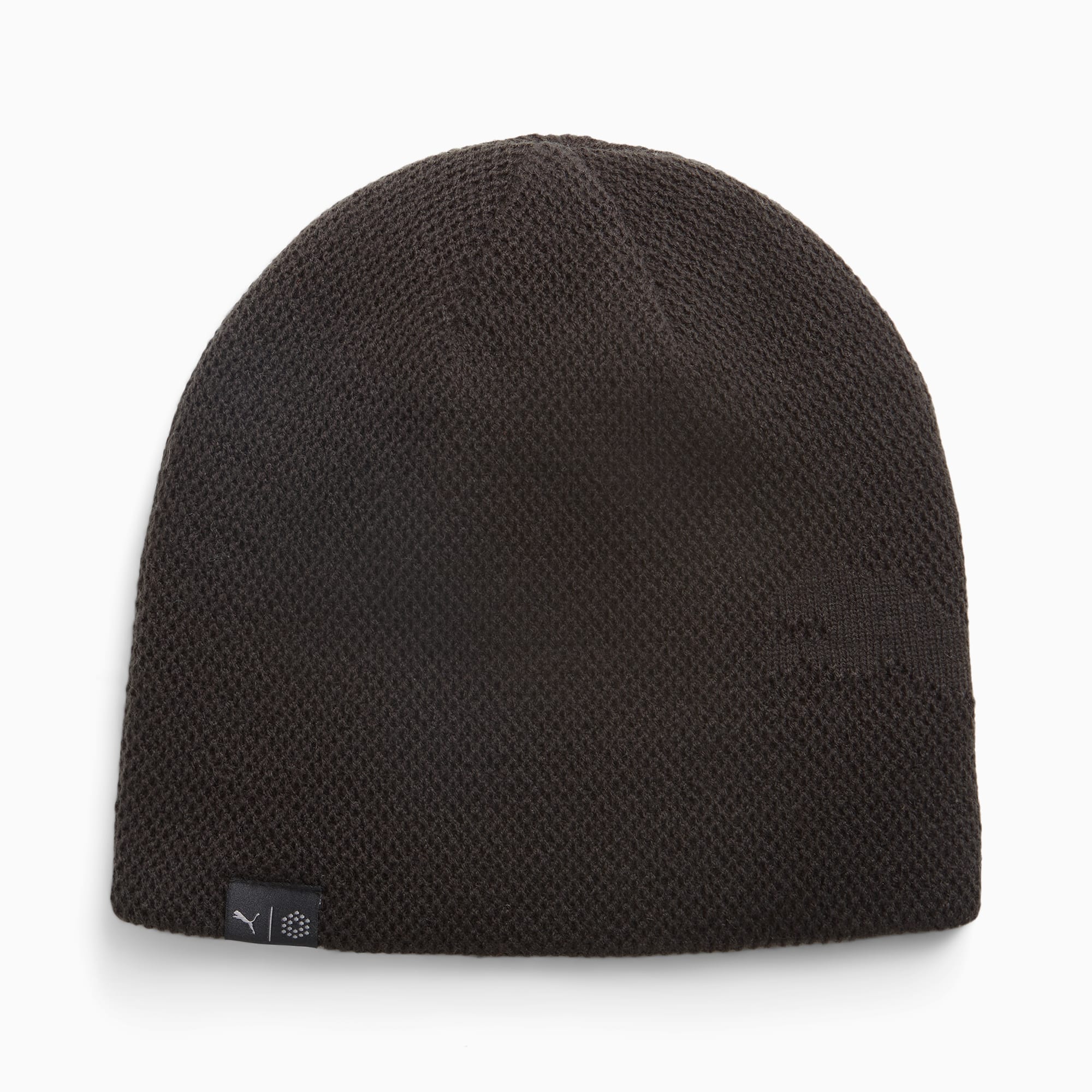 Bonnet puma homme hot sale