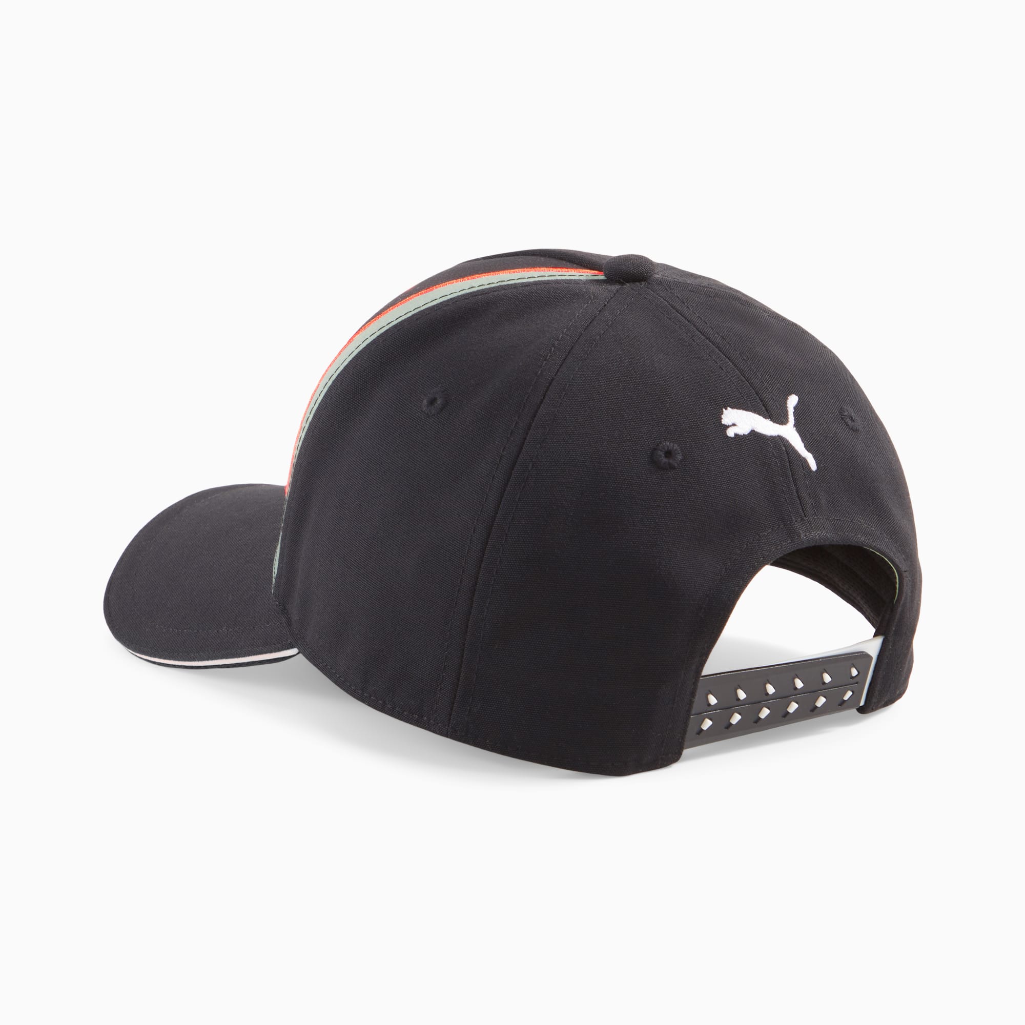 Gorra Mercedes AMG Petronas Motorsport PUMA