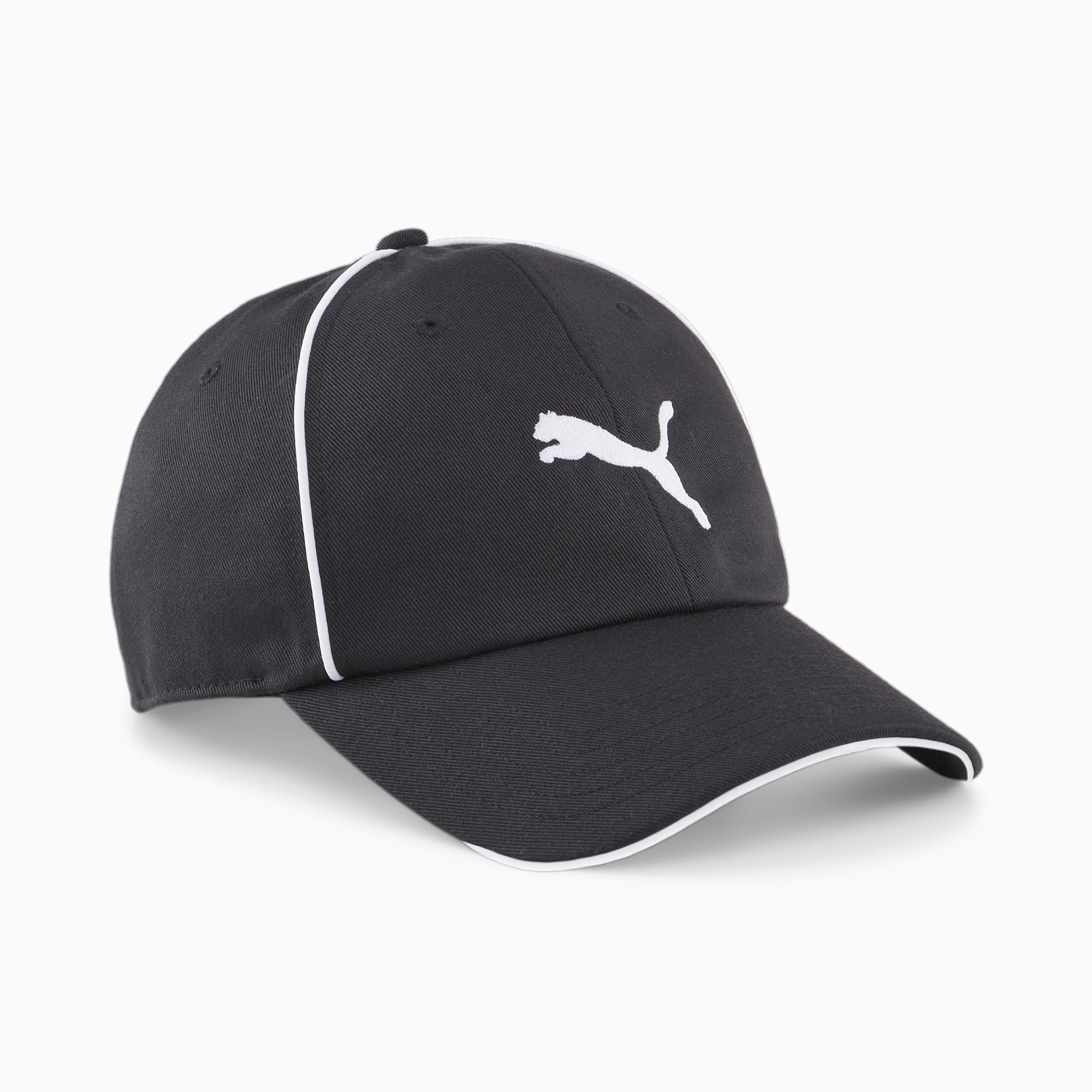 Black colour cap top