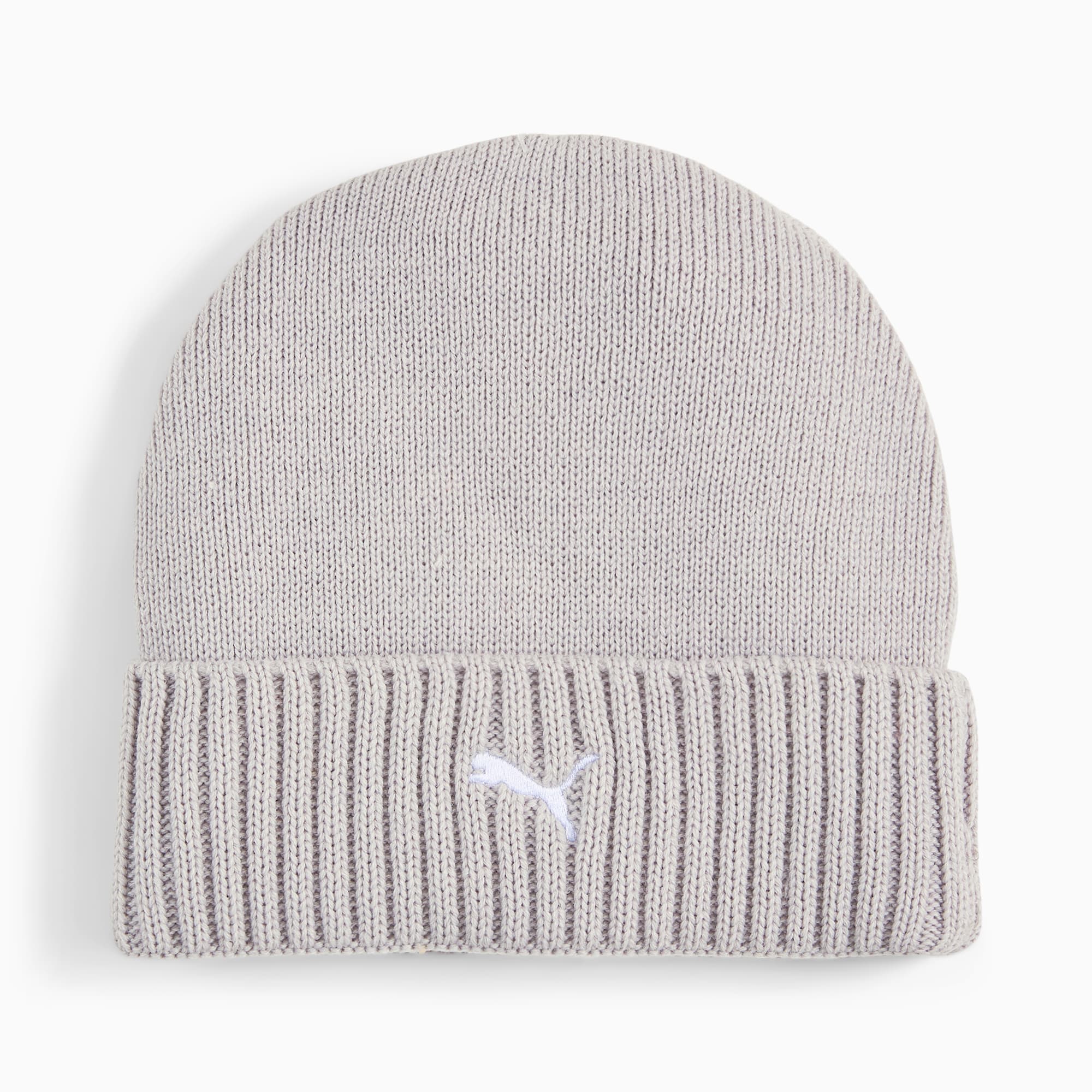 Puma winter shop caps india