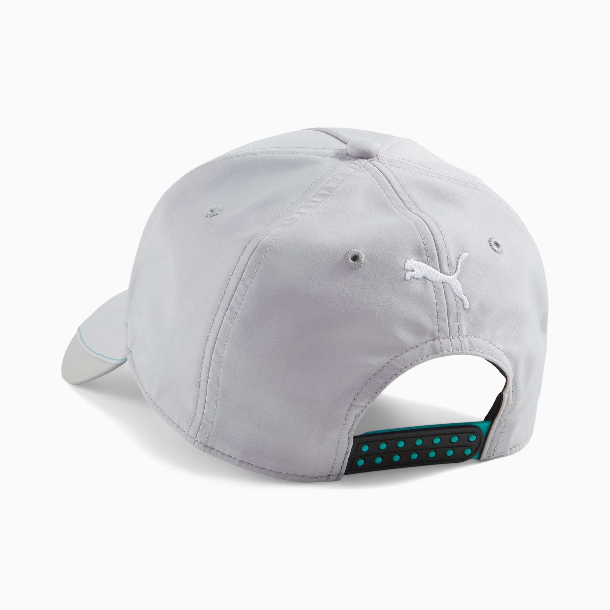 Mercedes AMG PETRONAS Cap PUMA Motorsport Accessories PUMA
