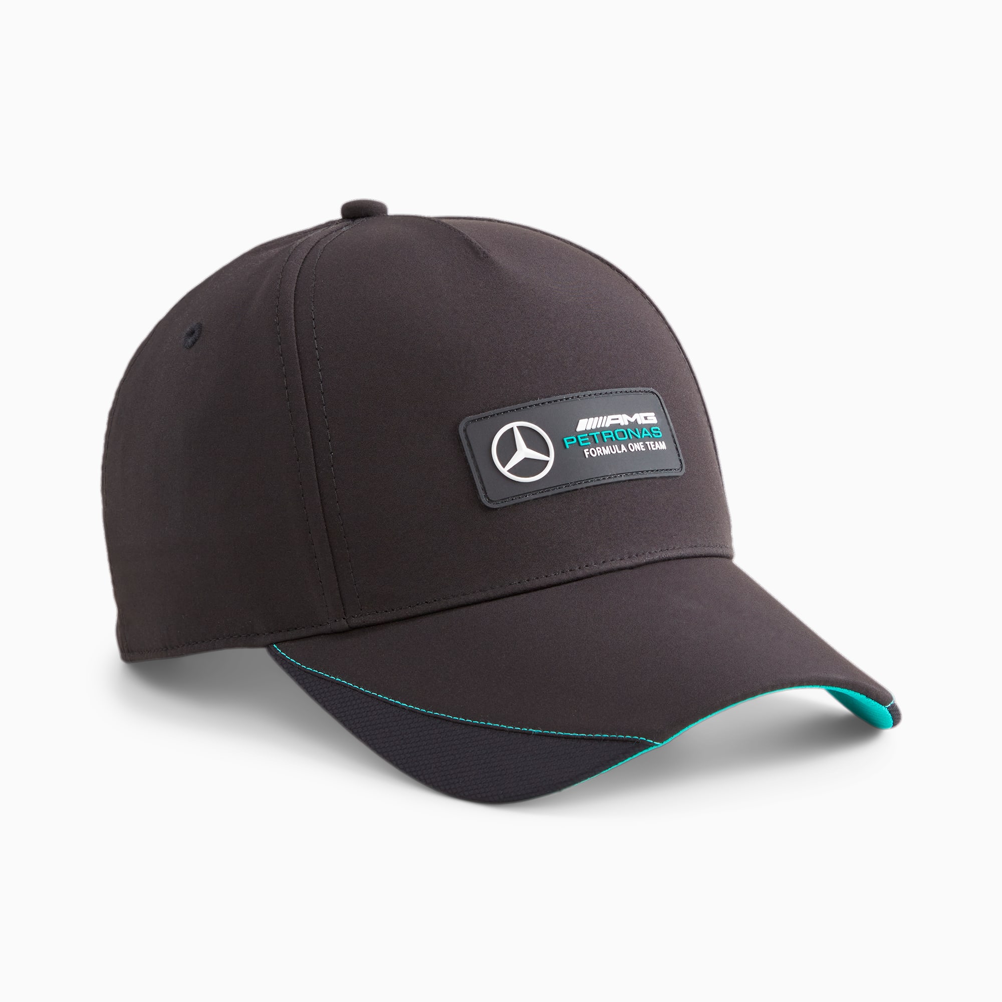 Mercedes amg online petronas baseball cap
