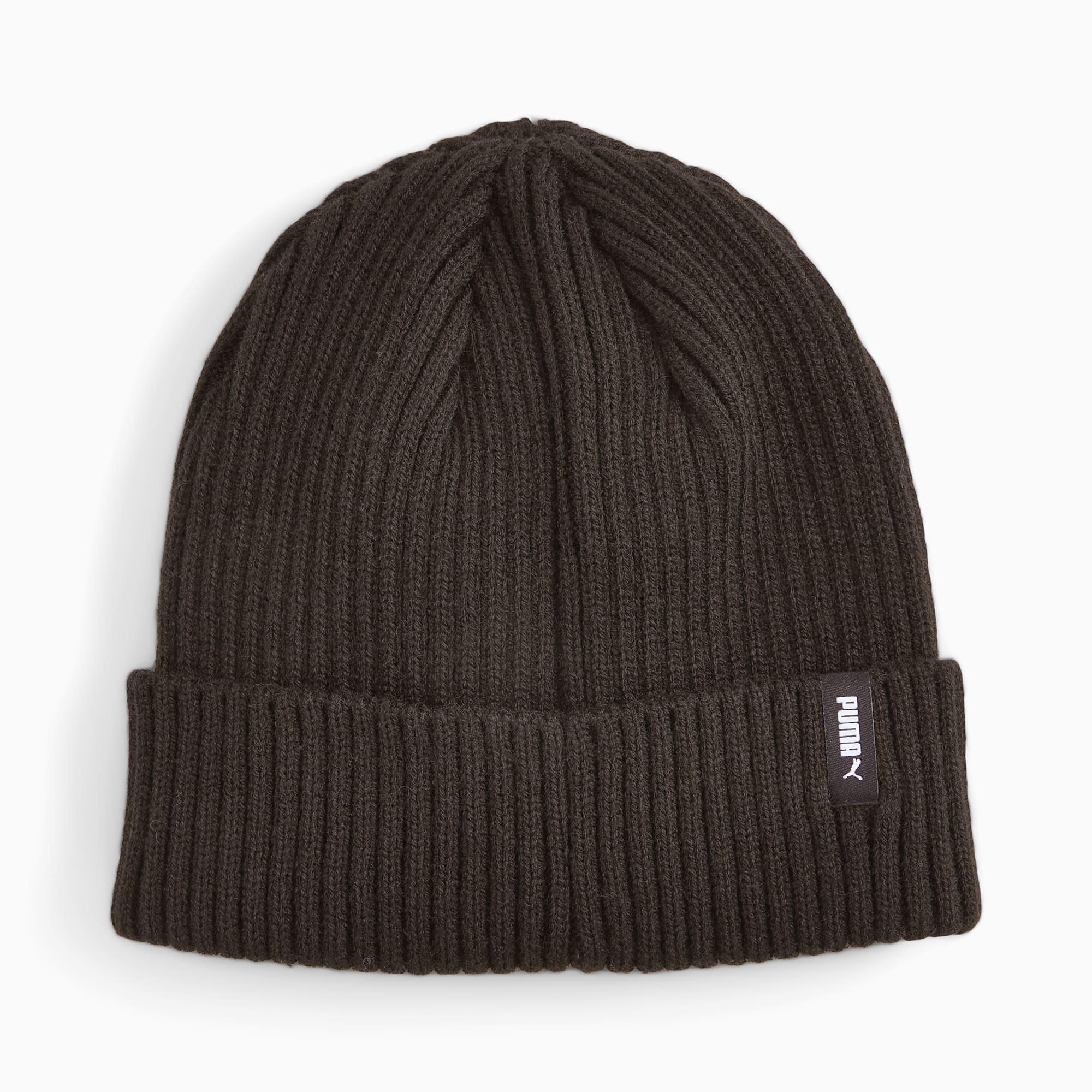 Classic Cuffed Beanie | PUMA