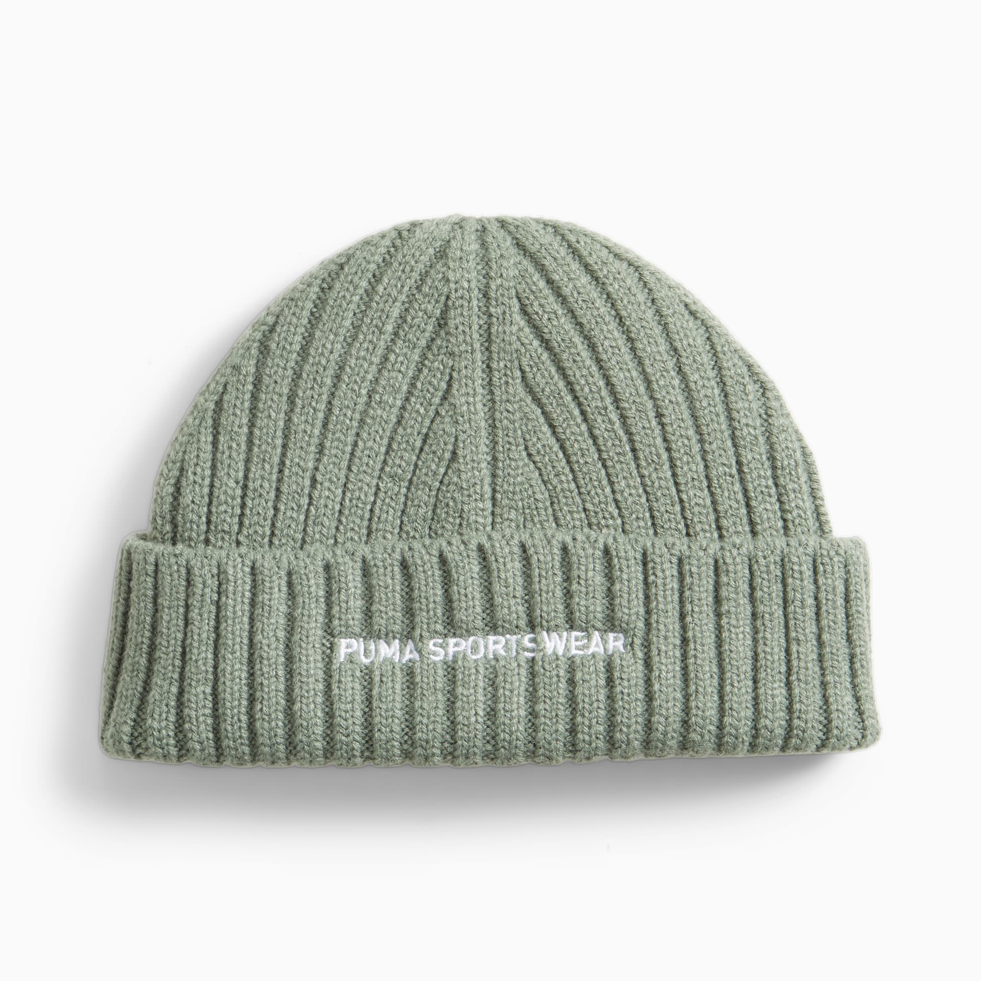 PUMA Sportwear Fisherman Beanie PUMA