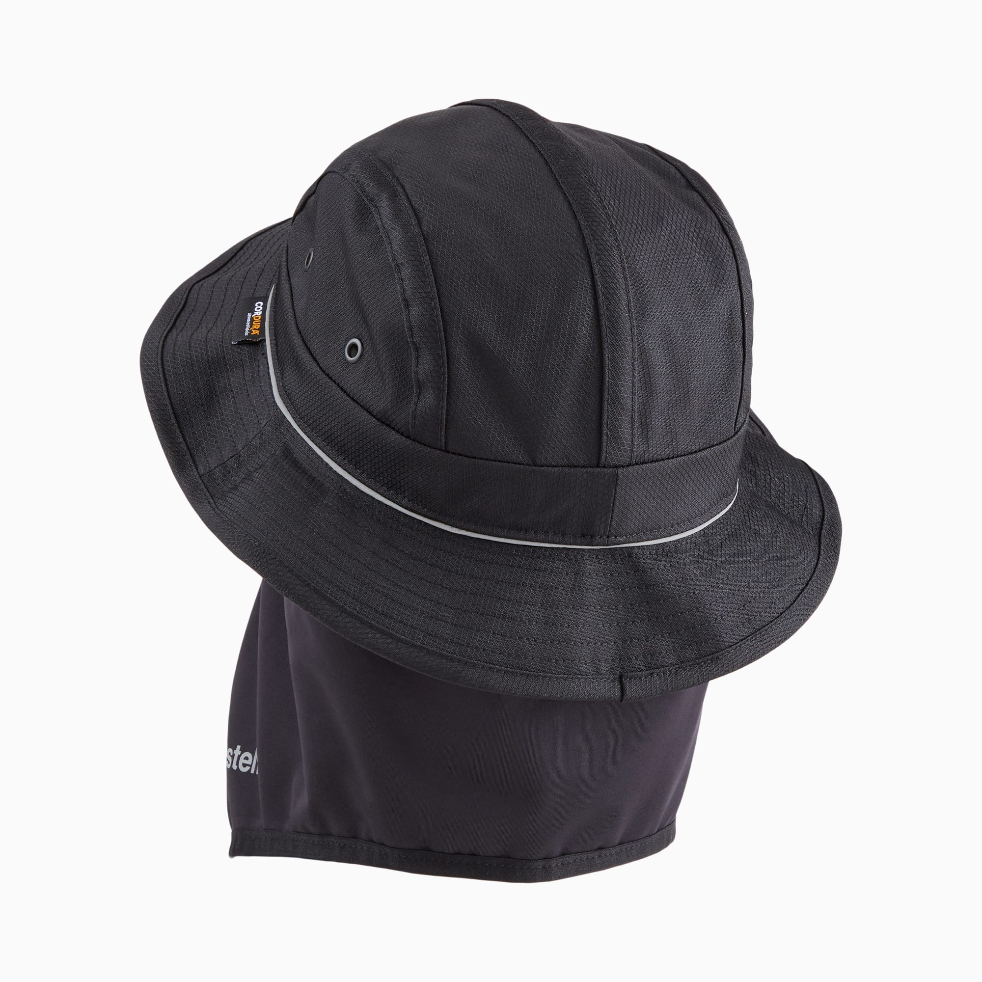 Puma boots mens hat cheap