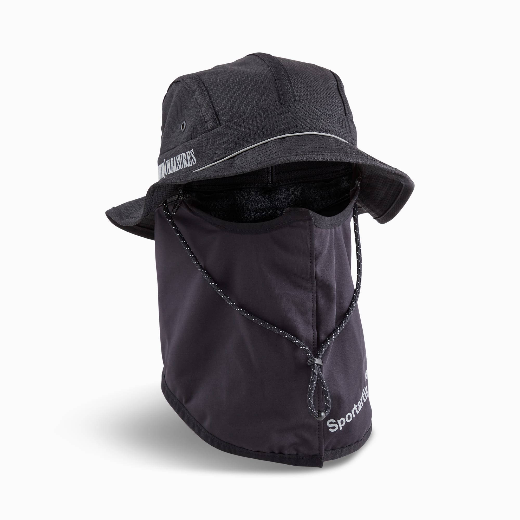 Black puma 2015 online