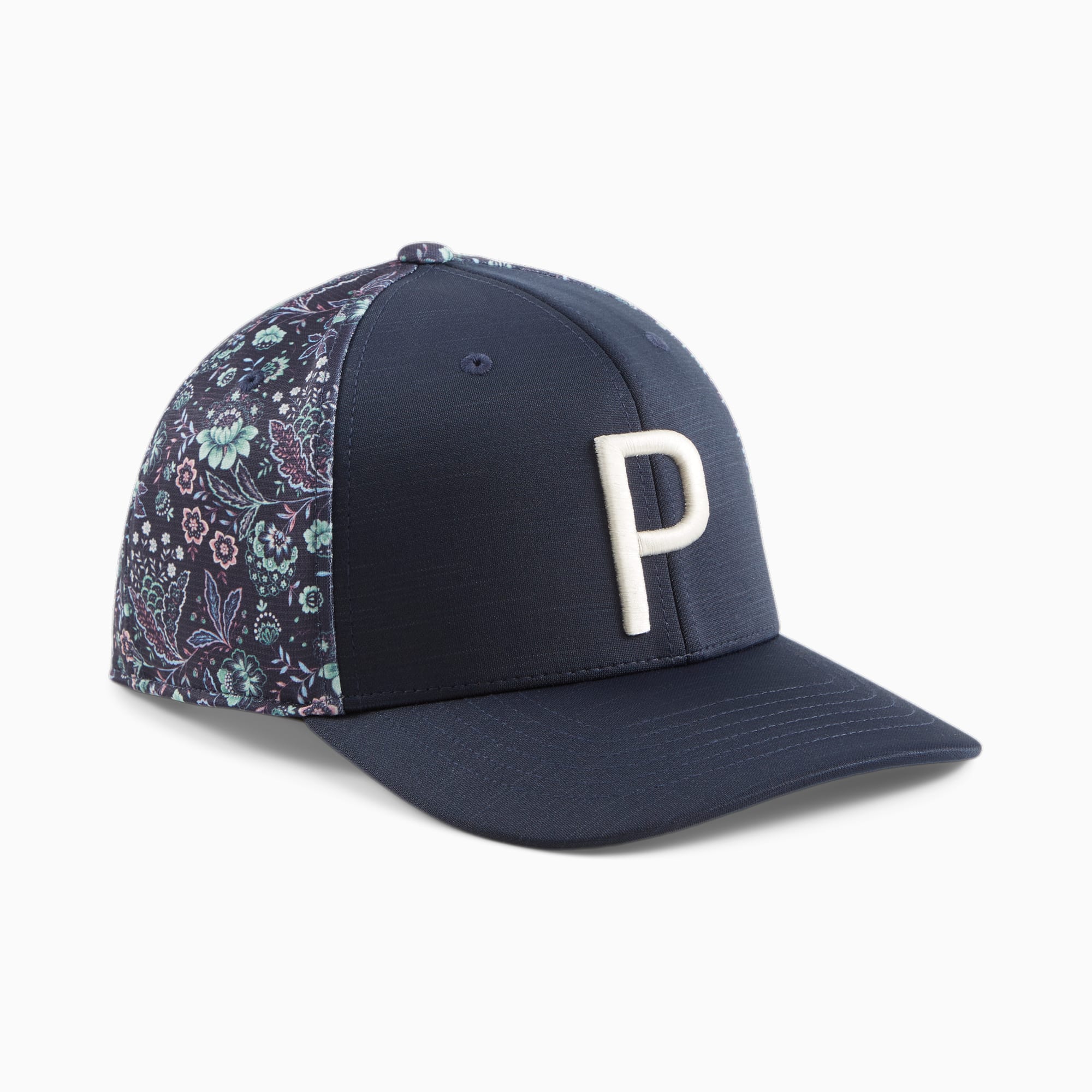 Puma solid cap new arrivals