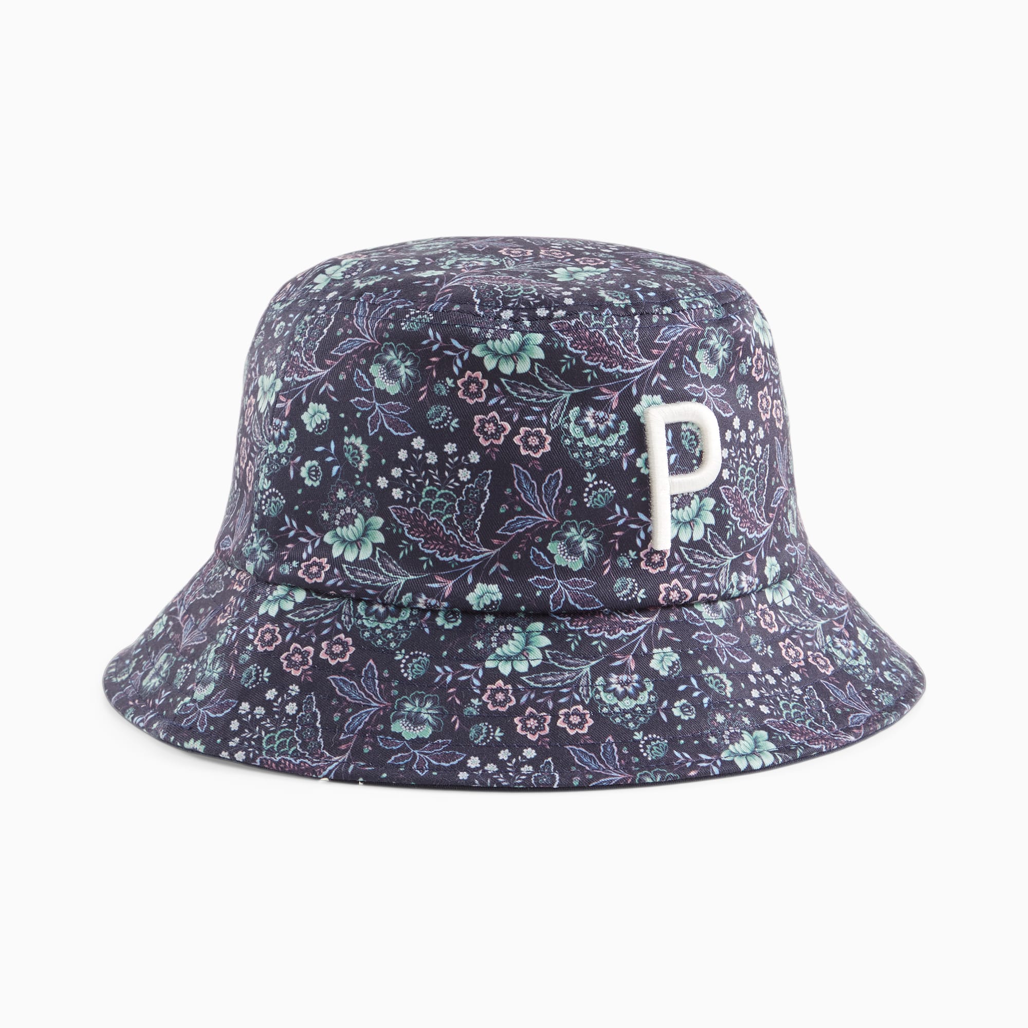 PUMA x LIBERTY Men s Golf Bucket Hat