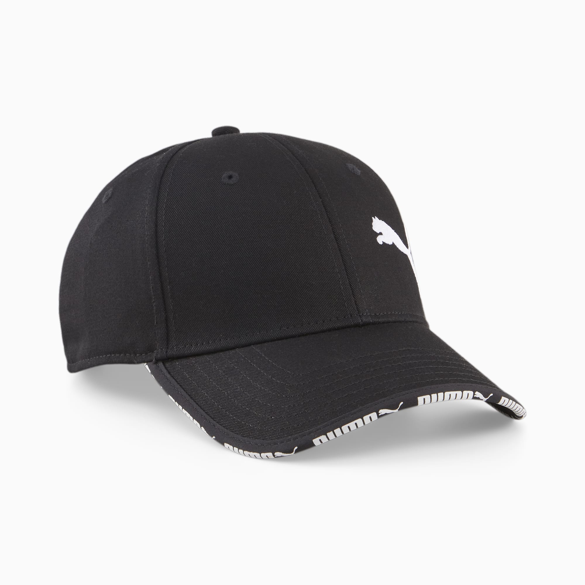 Gorro visor PUMA