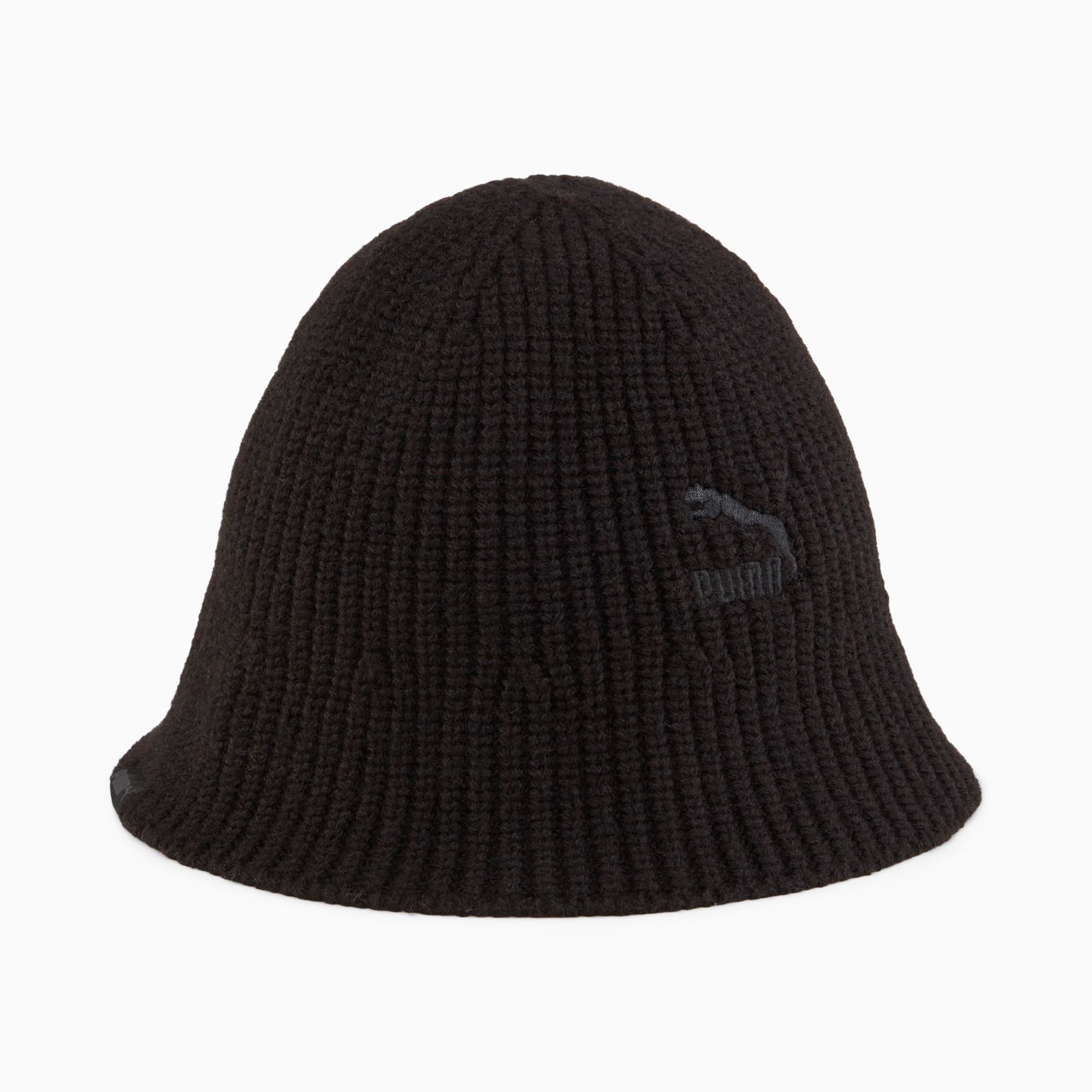 Puma maille cheap