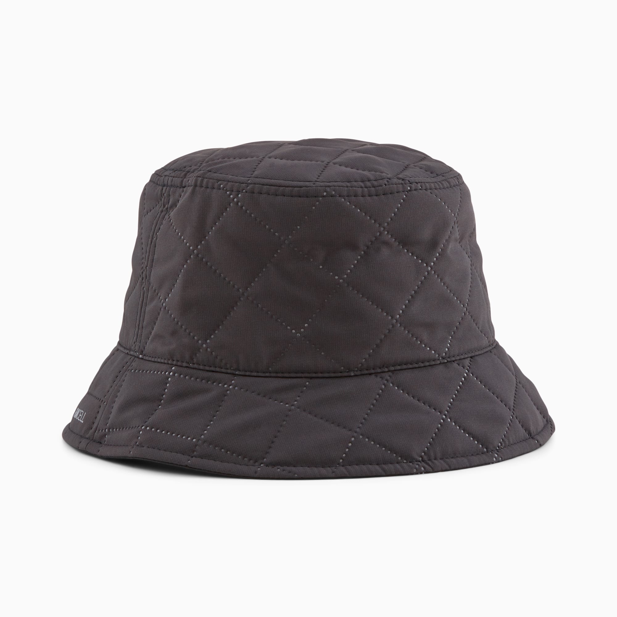 Topi bucket cheap