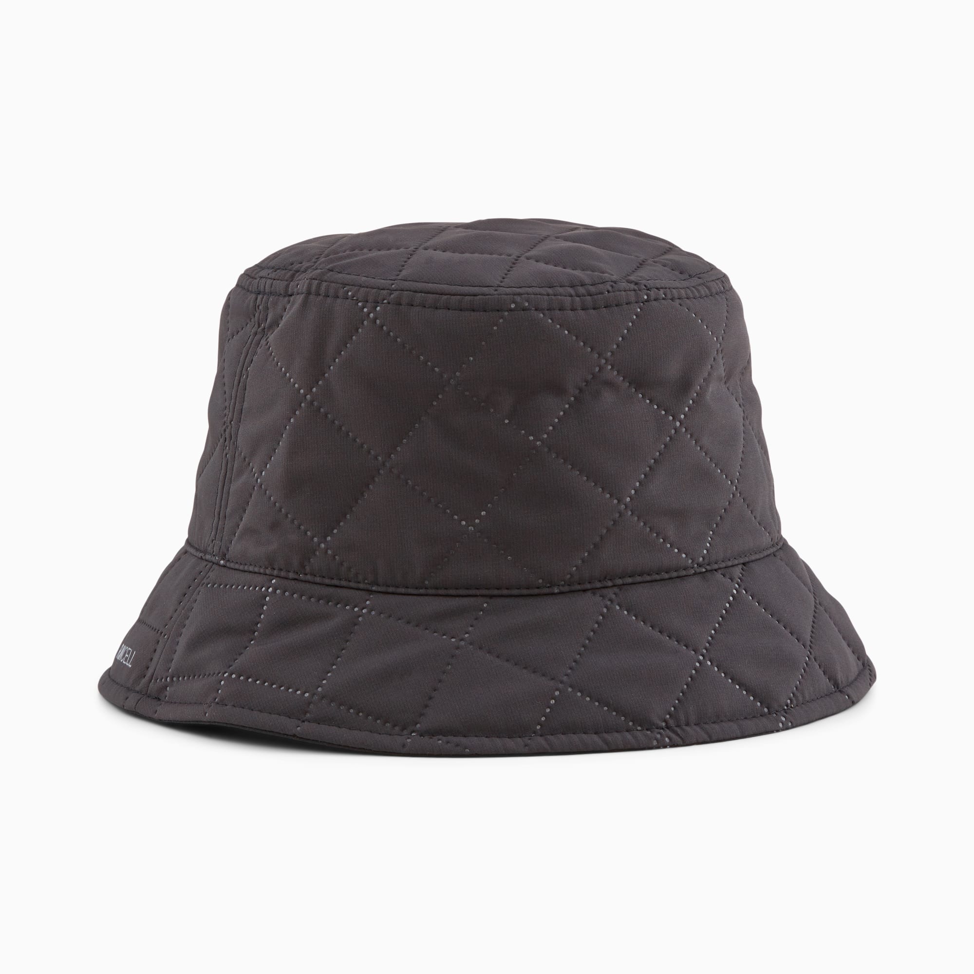 PRIME Overpuff Bucket Hat | PUMA