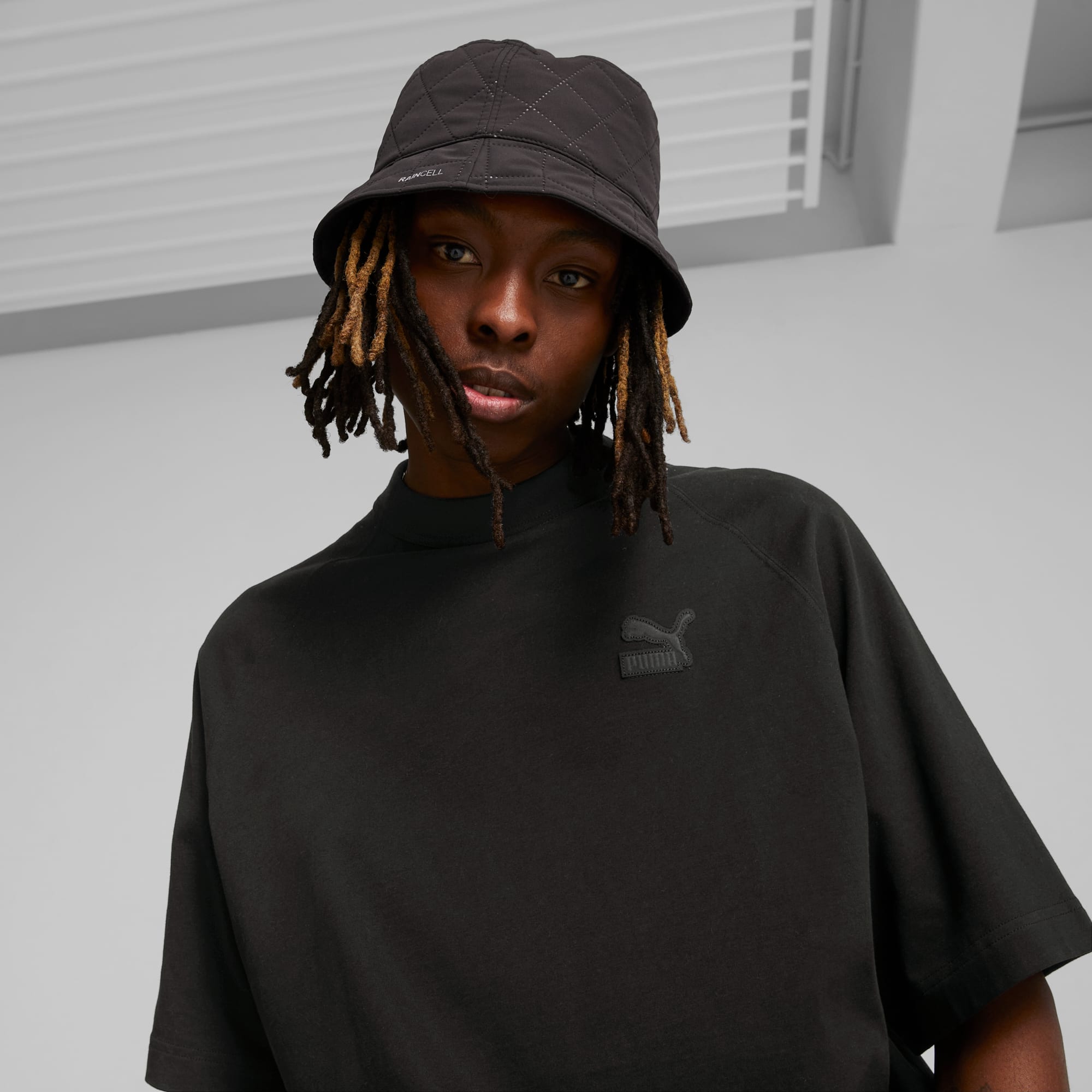 Bob ultra matelass PRIME PUMA
