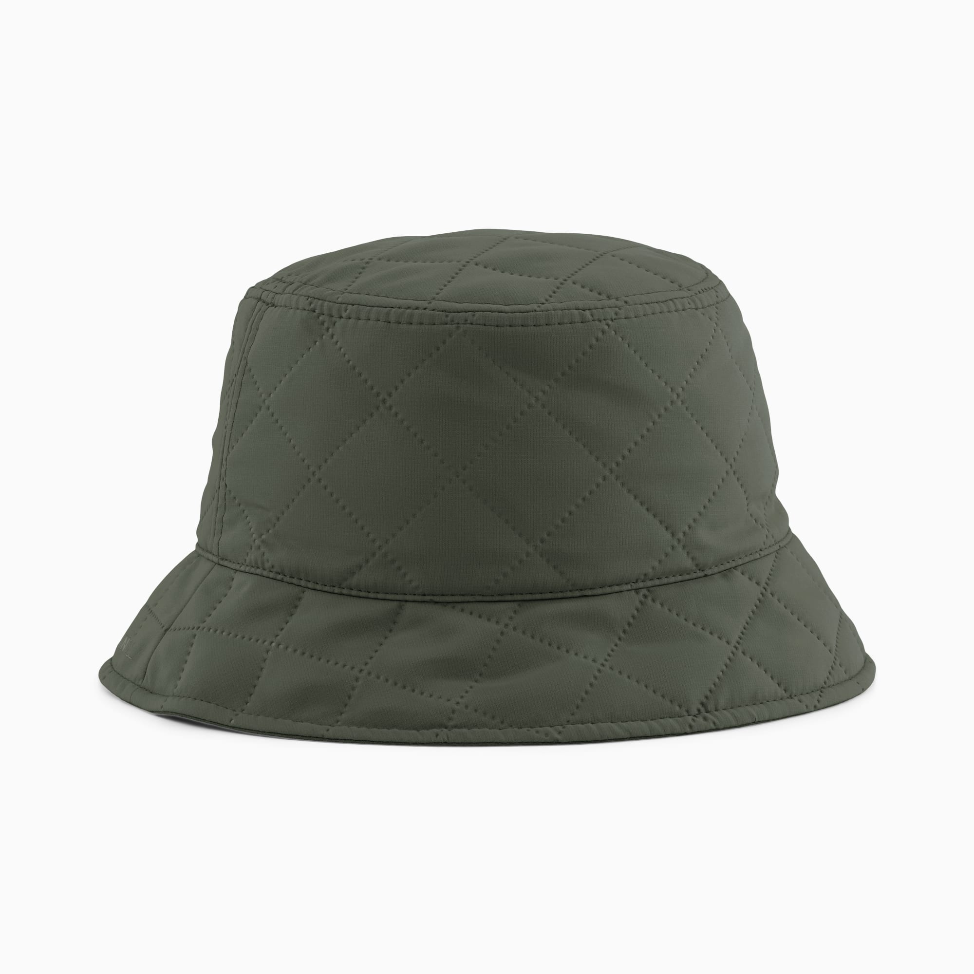 PRIME Overpuff Bucket Hat | PUMA