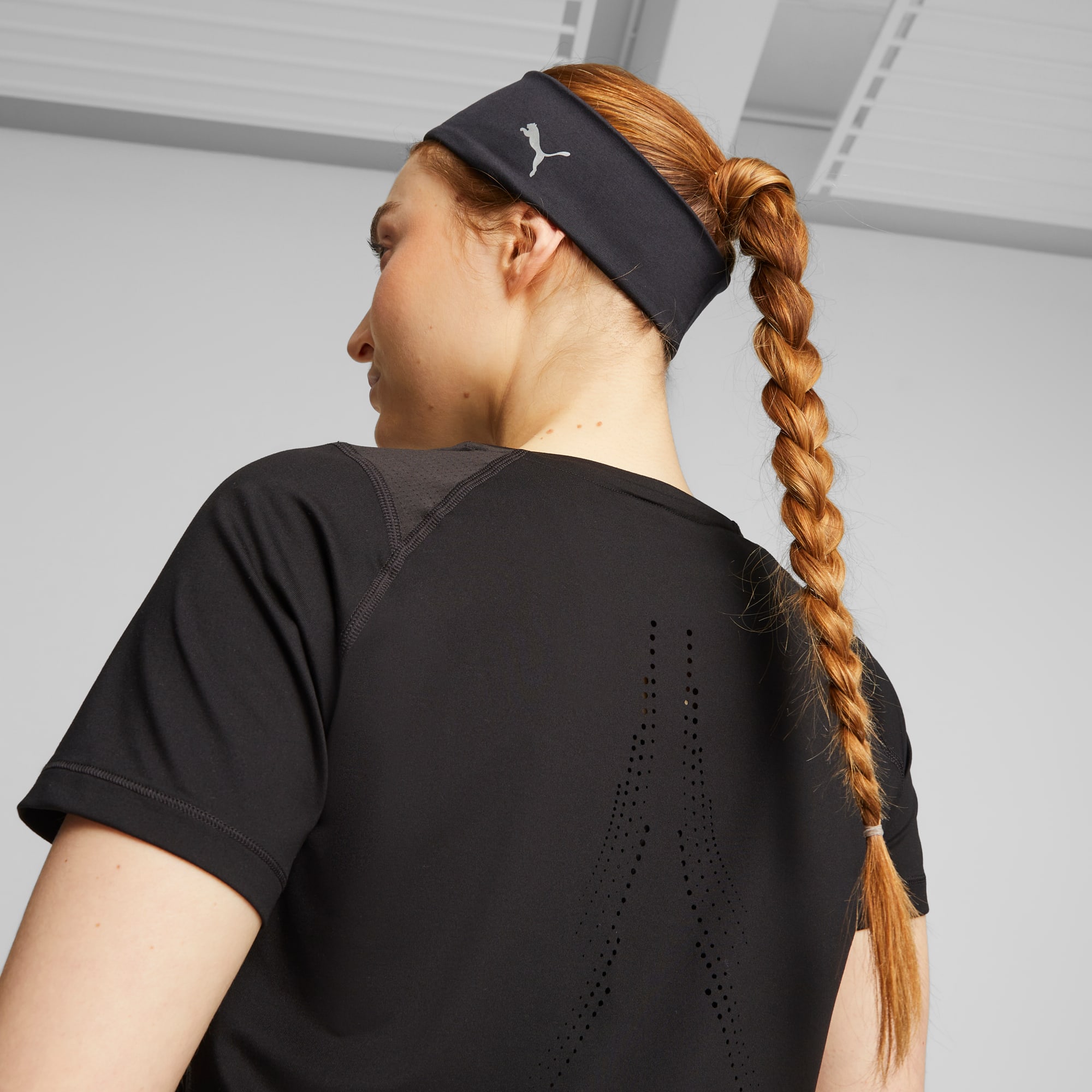 Puma headband mens online