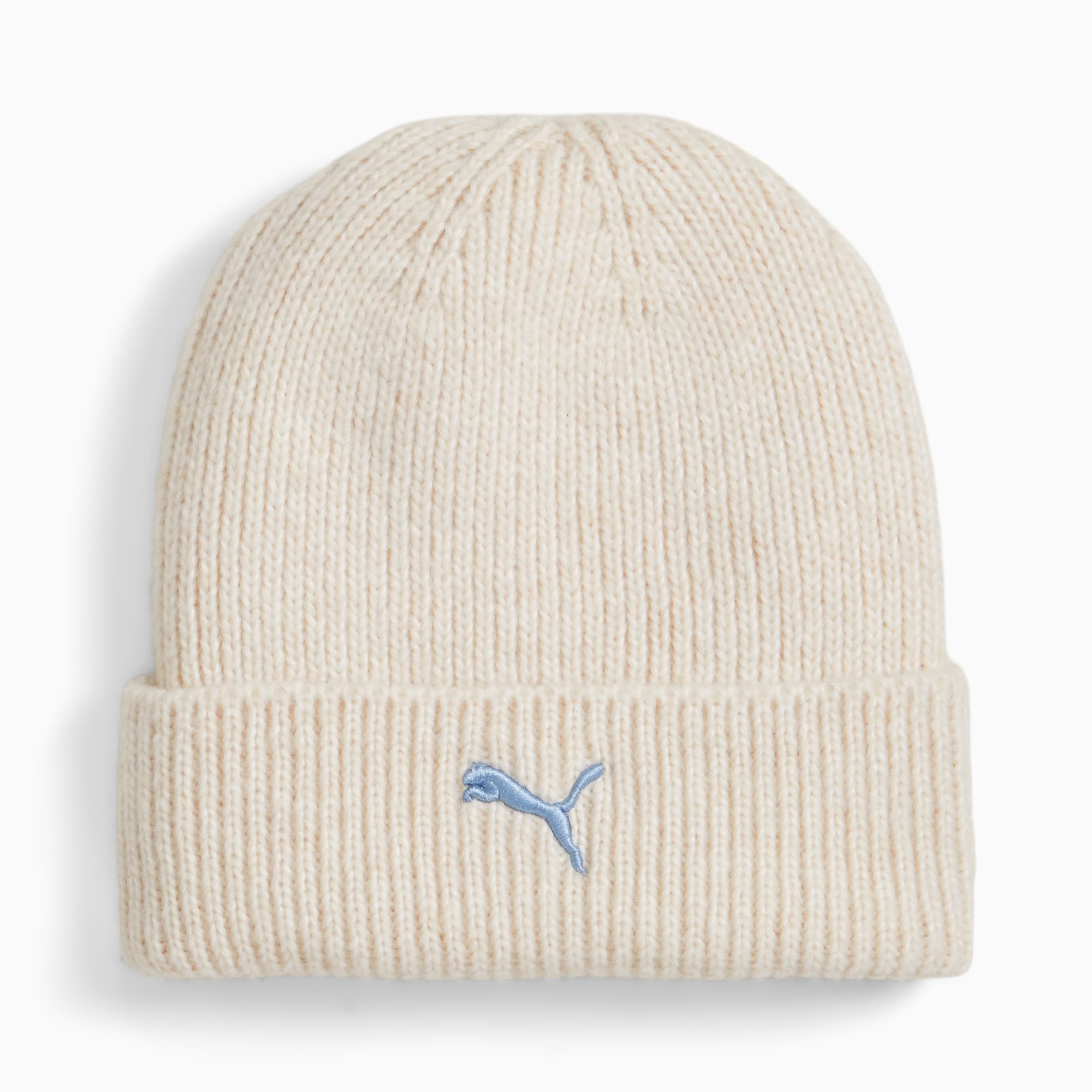 Bonnet Studio Femme PUMA