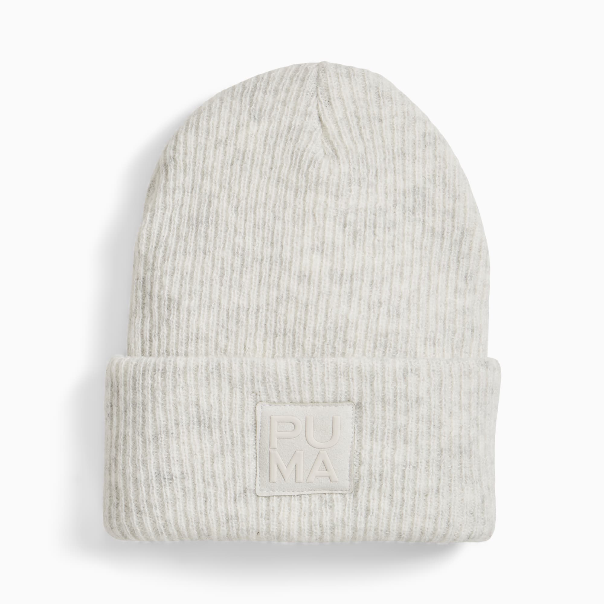 Fenty puma beanie clearance