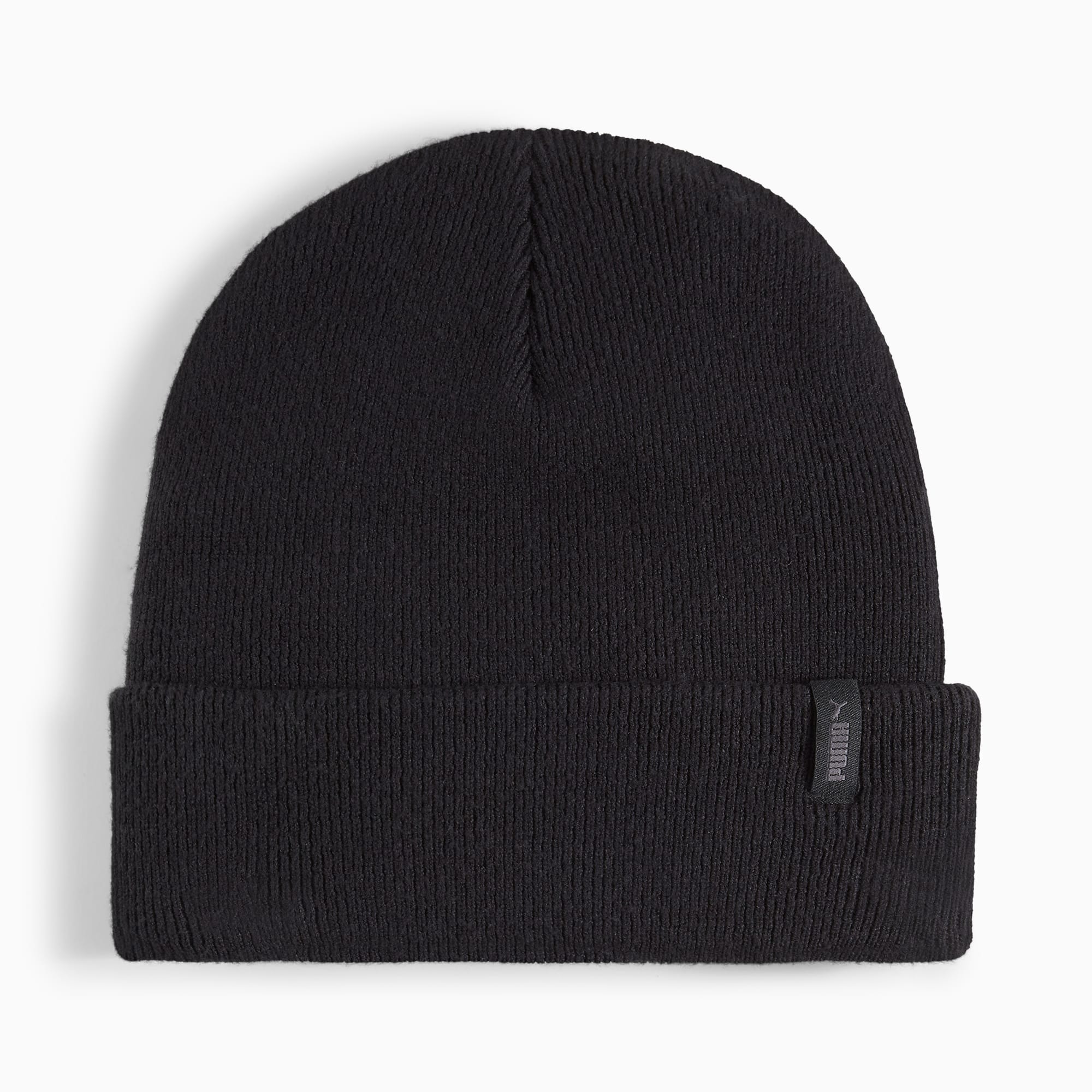 PRIME-Graphic-Beanie
