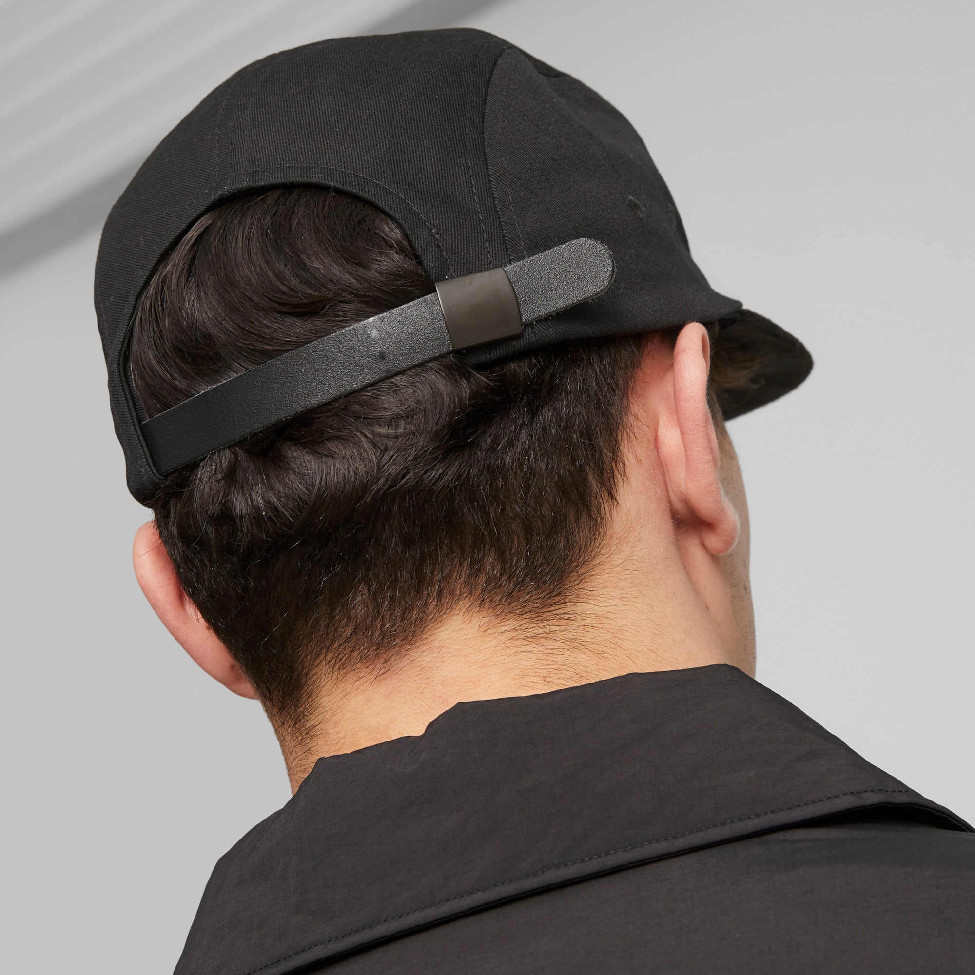 Official cap store skate