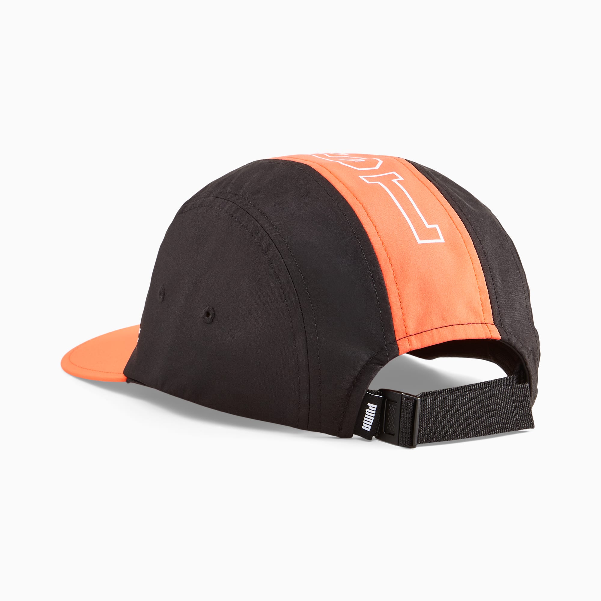 Hudson Flexfit Cap