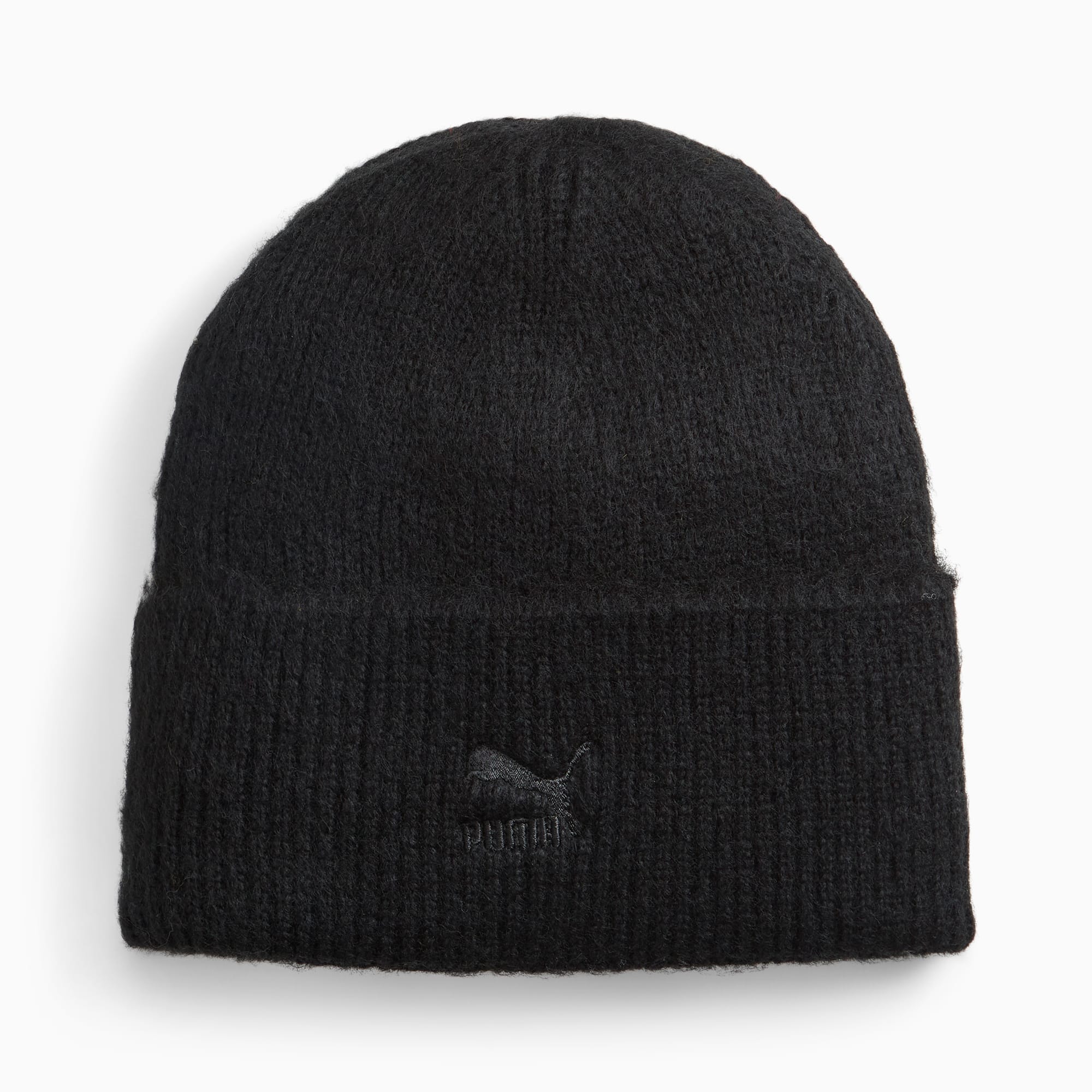 Bonnet puma new arrivals