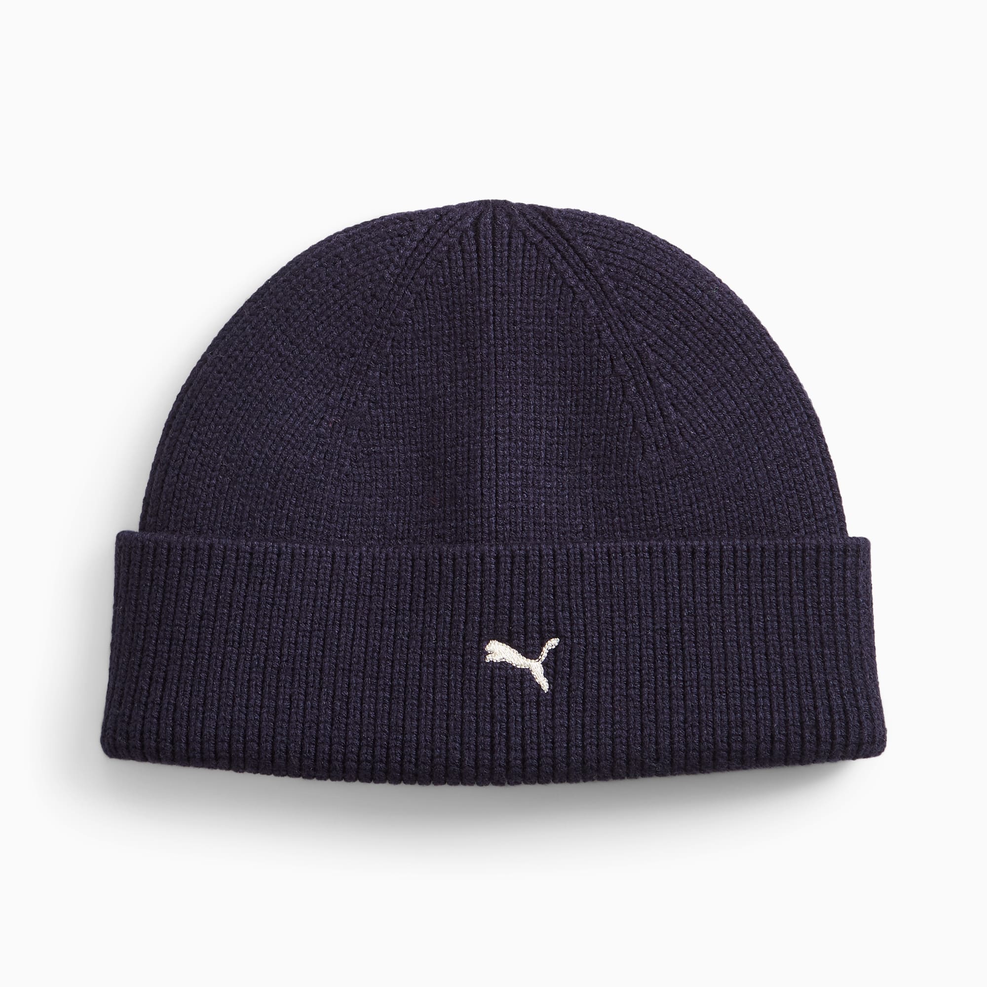 Puma winter cap hotsell