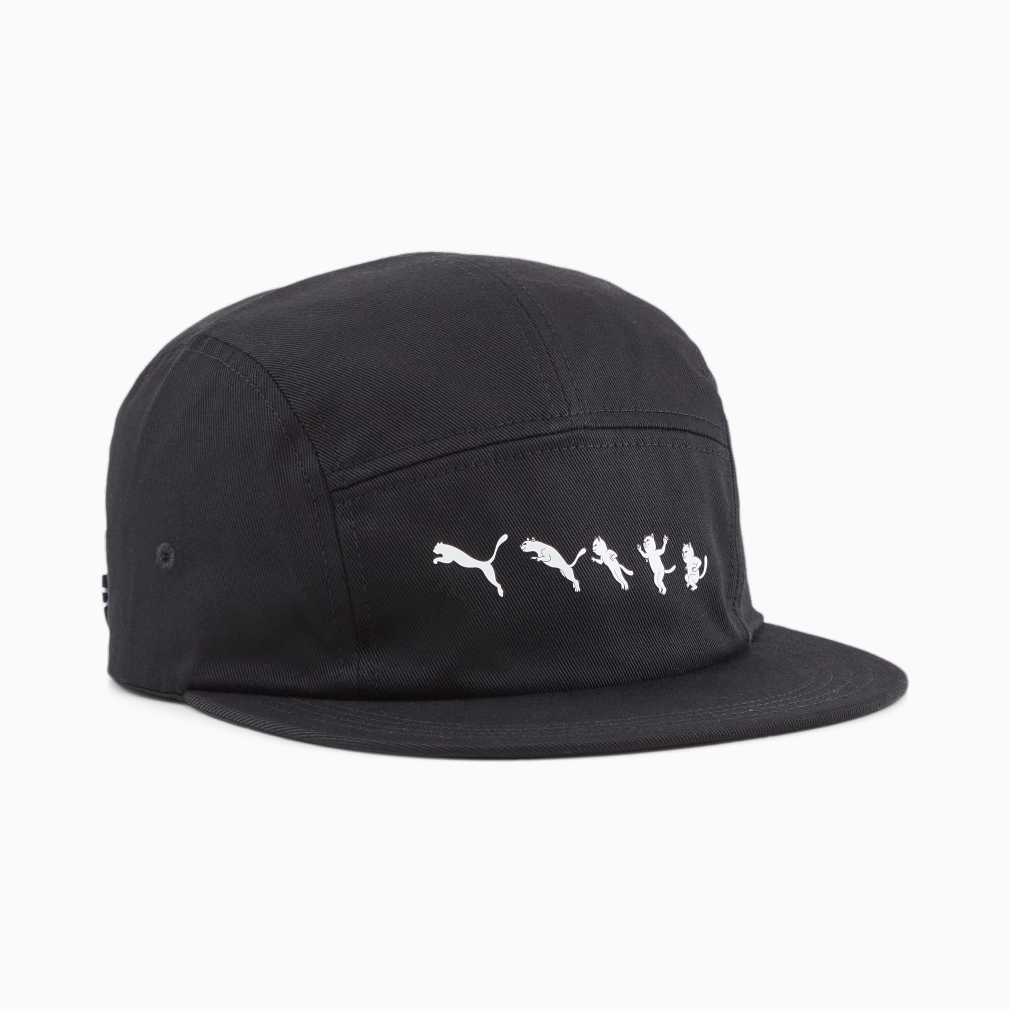 Puma cap price philippines sales