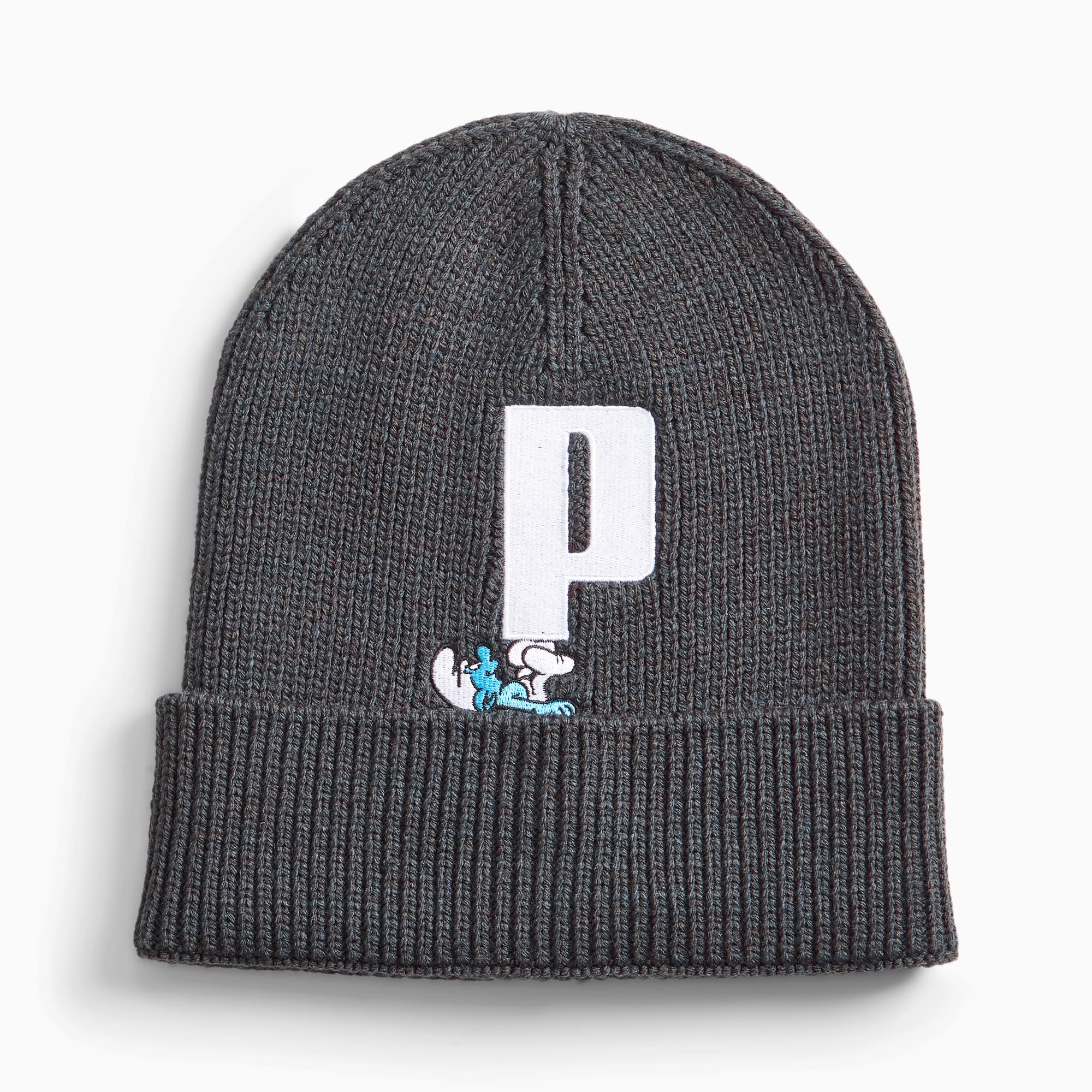 Puma bobble hat deals
