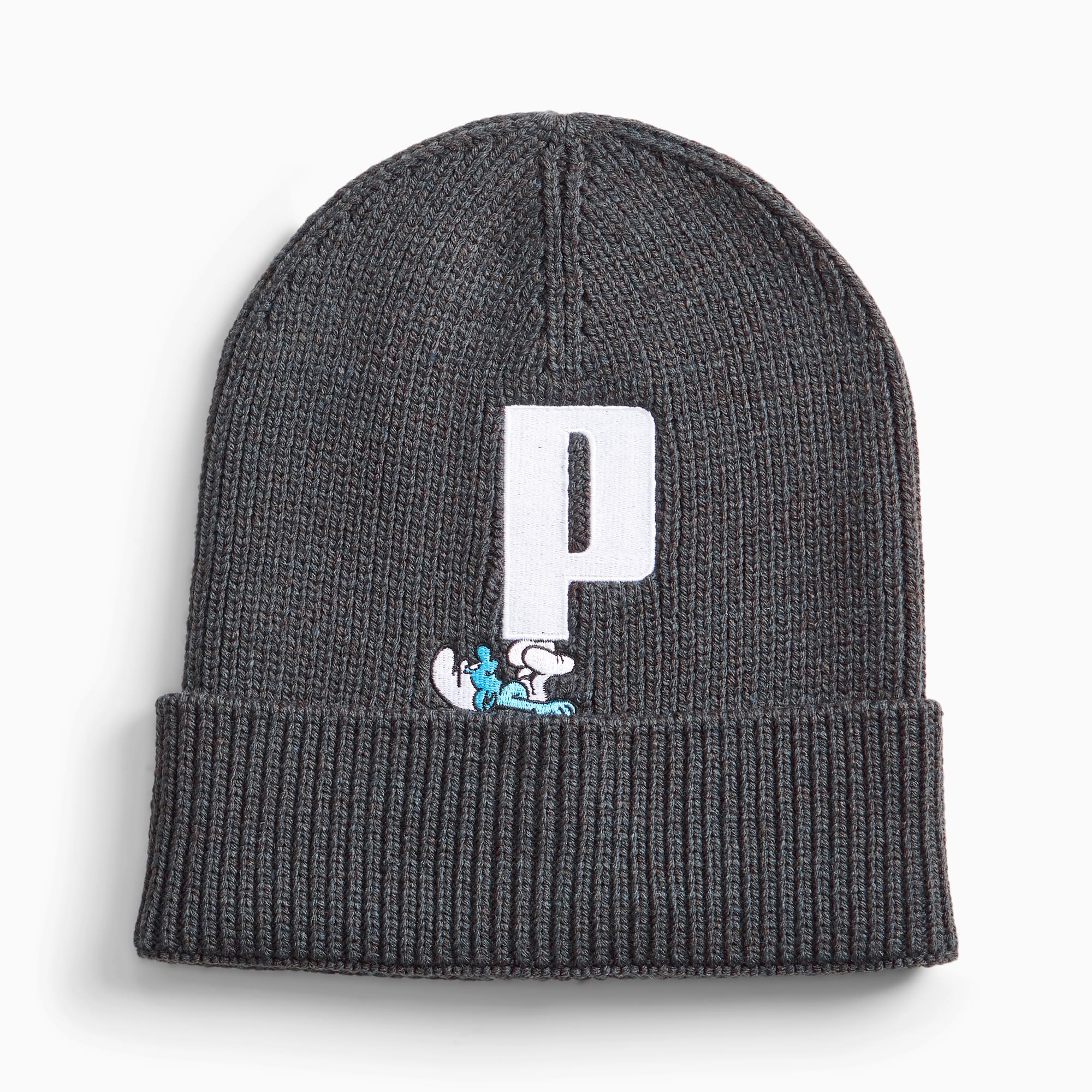 Puma Unisex-Adult Beanie