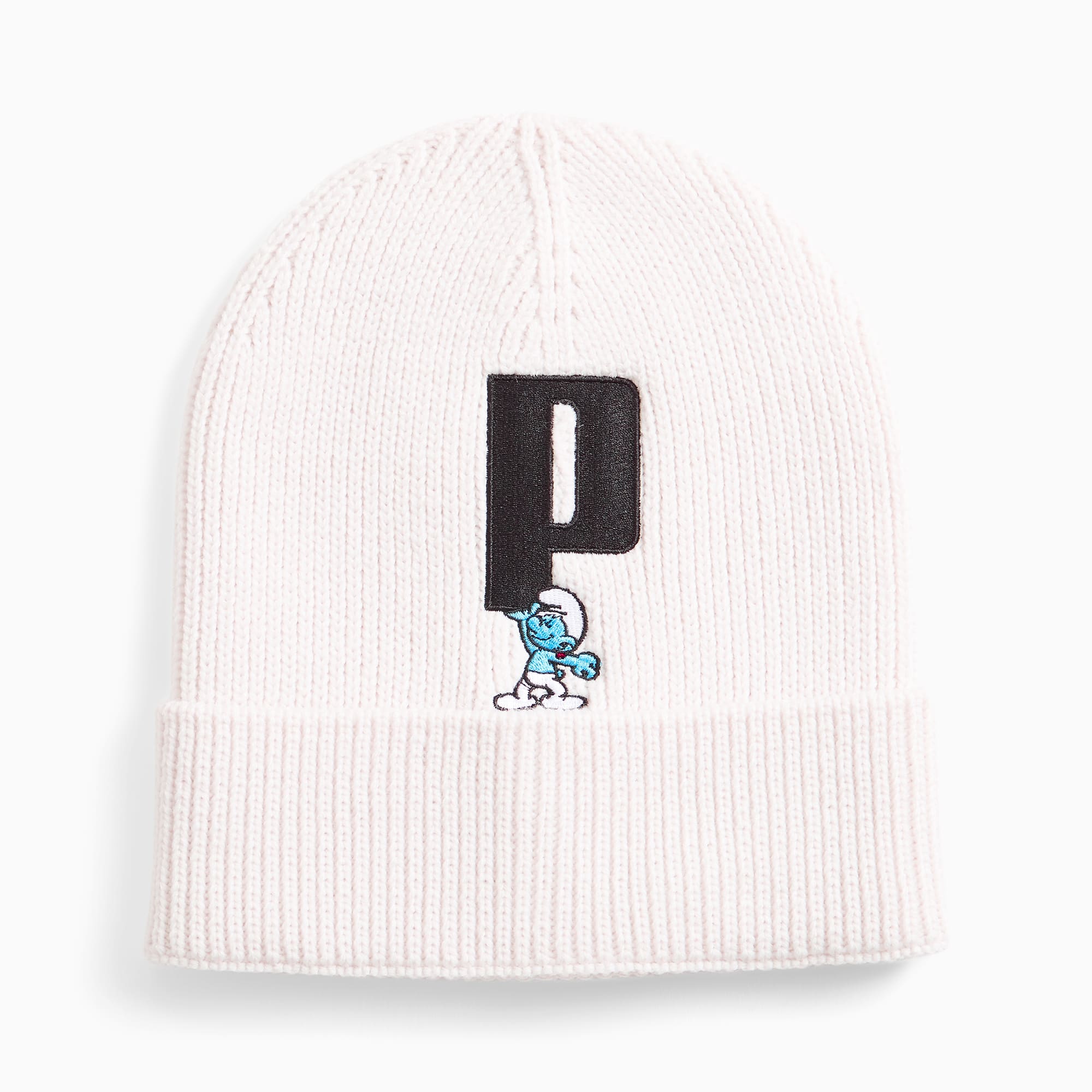 Puma 2025 beanie hat