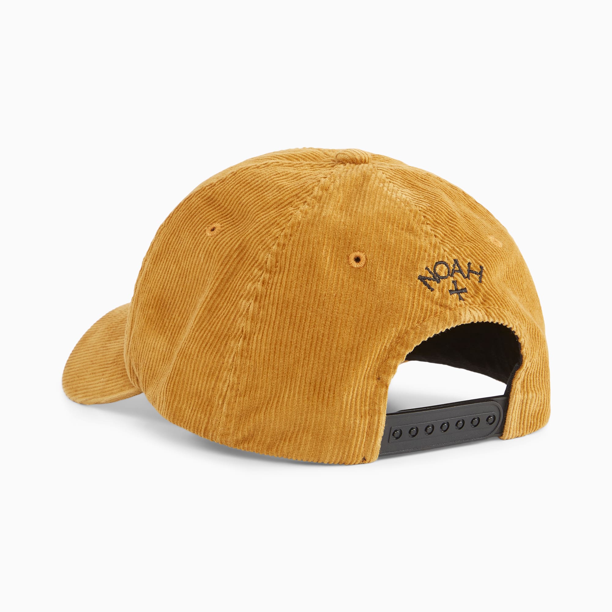 PUMA x NOAH Cap