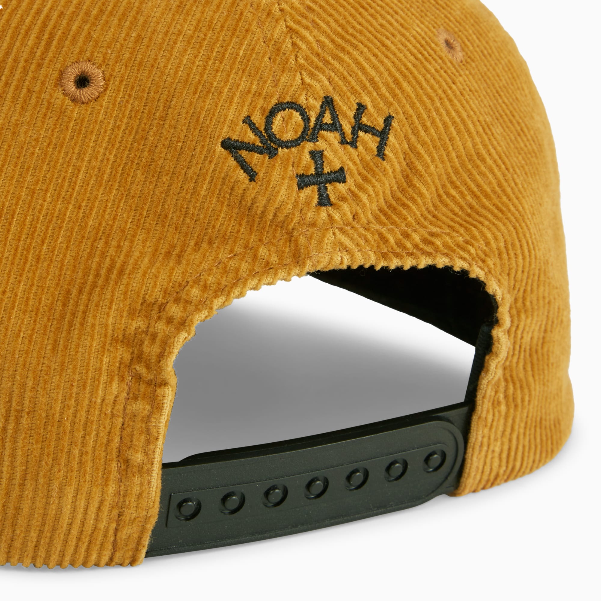 PUMA x NOAH Cap