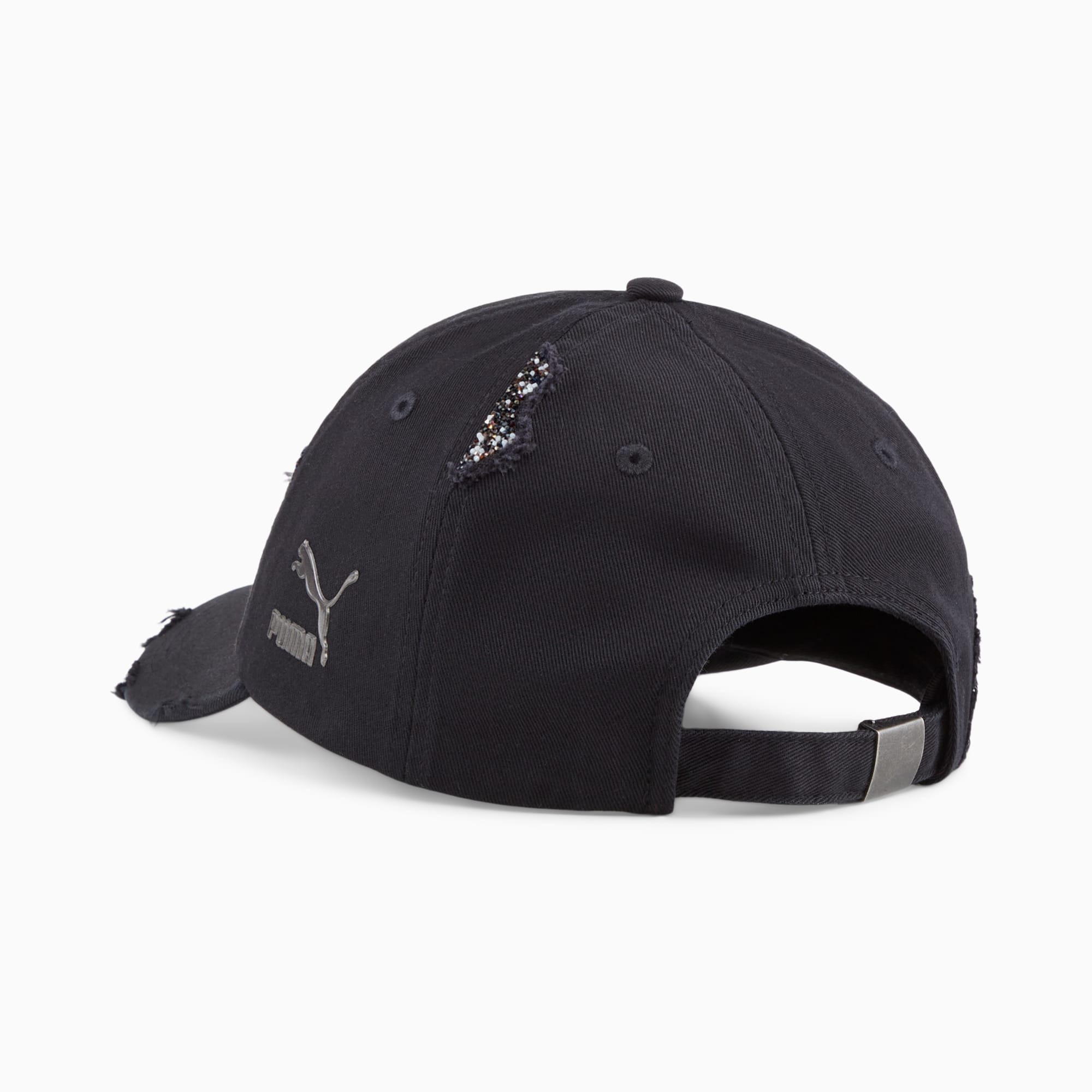 PUMA x SWAROVSKI Women's Cap