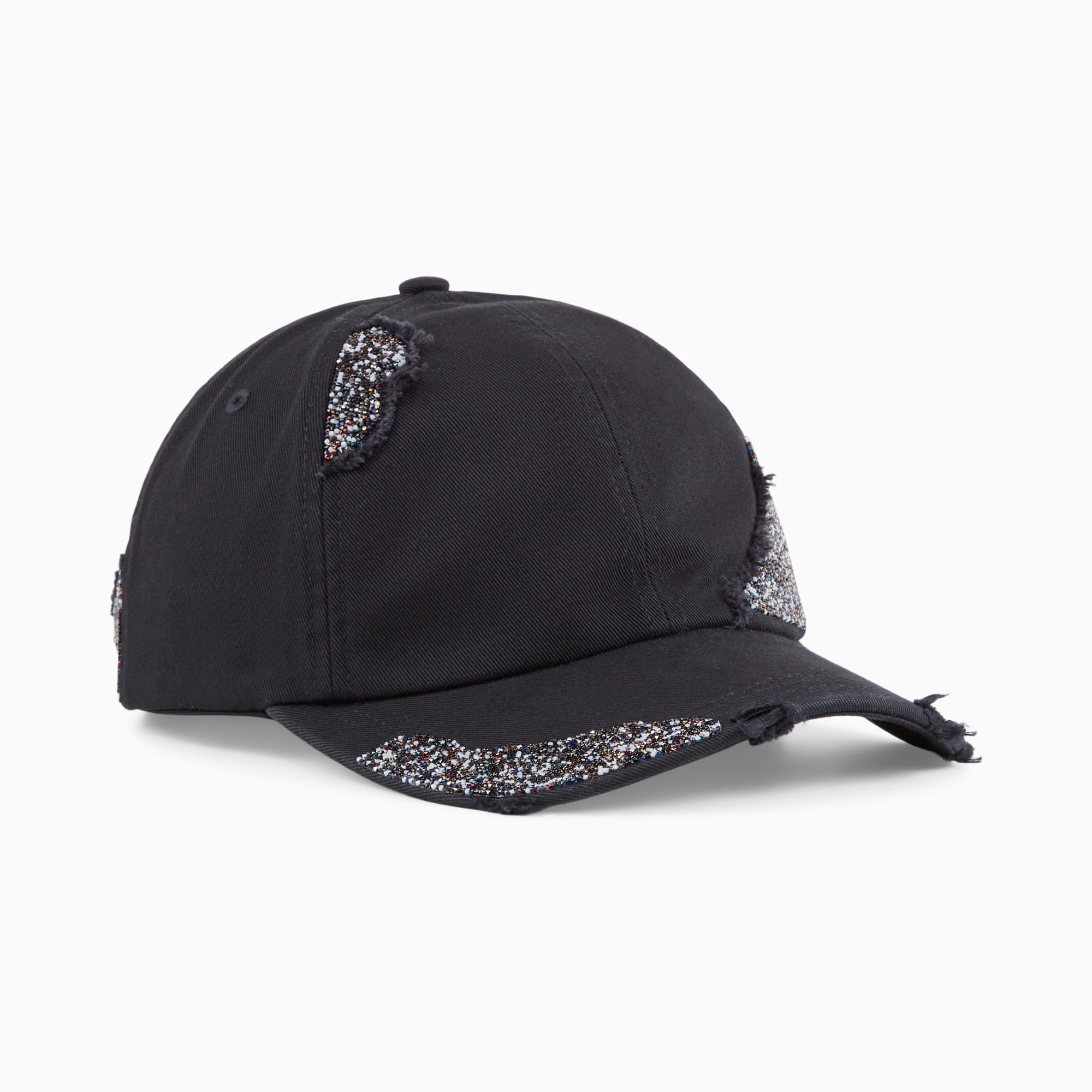 PUMA x SWAROVSKI Women's Cap