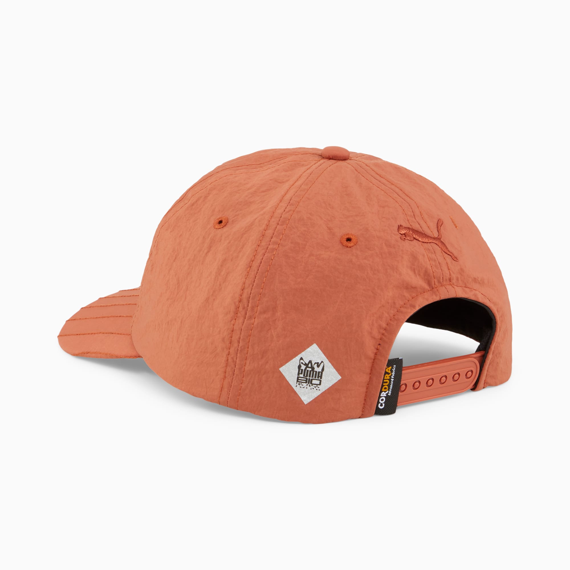 Puma fenty hat on sale