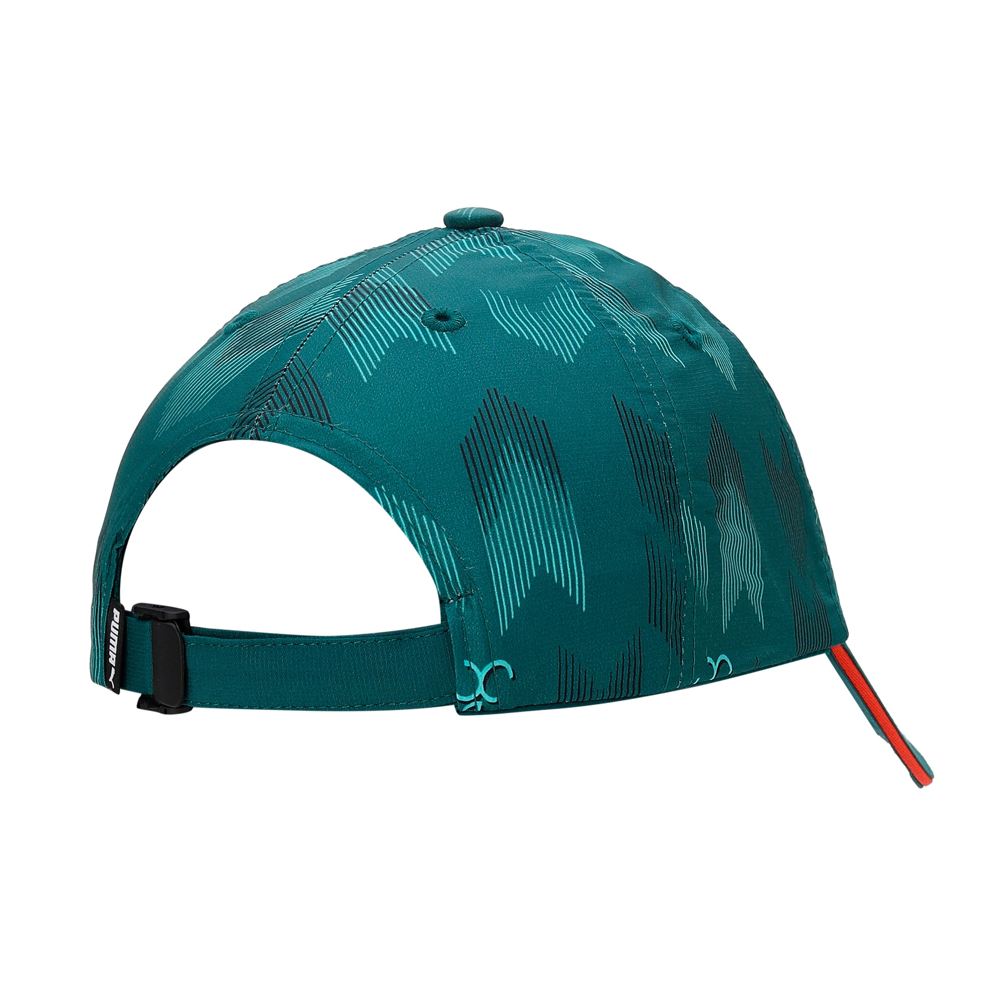 One8 caps best sale online