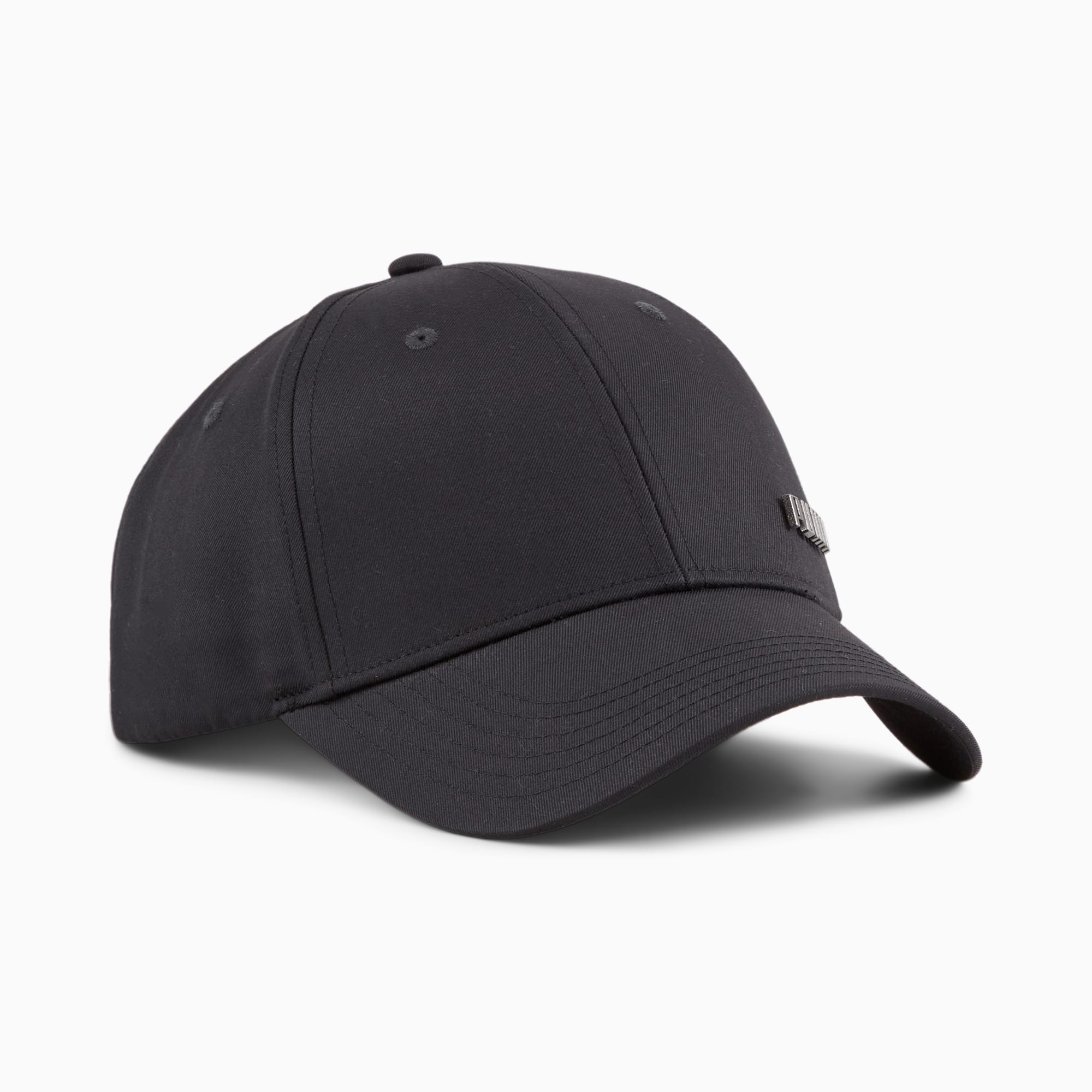 PUMA 3D Metal Cap